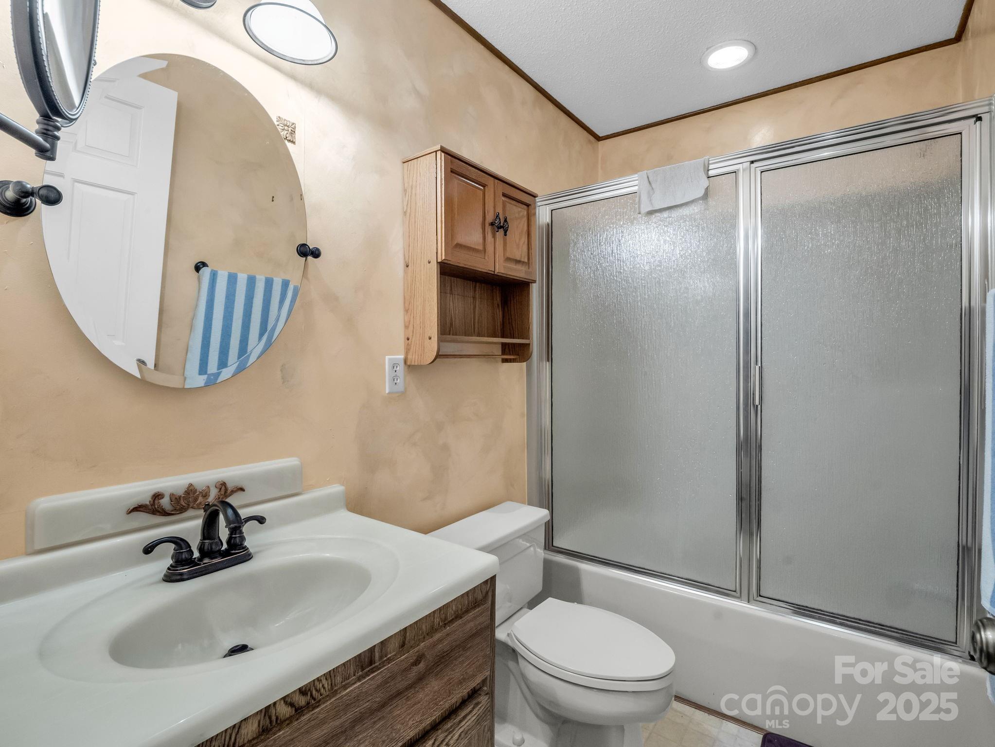 421 Chickadee Lane — Brevard
