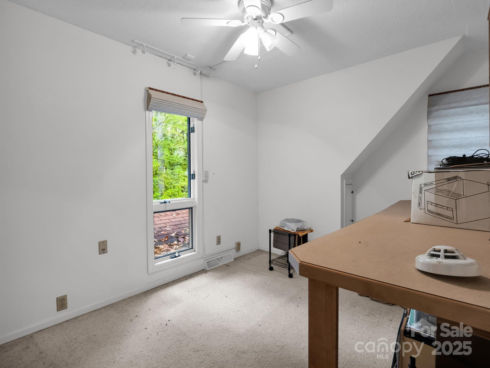 421 Chickadee Lane — Brevard