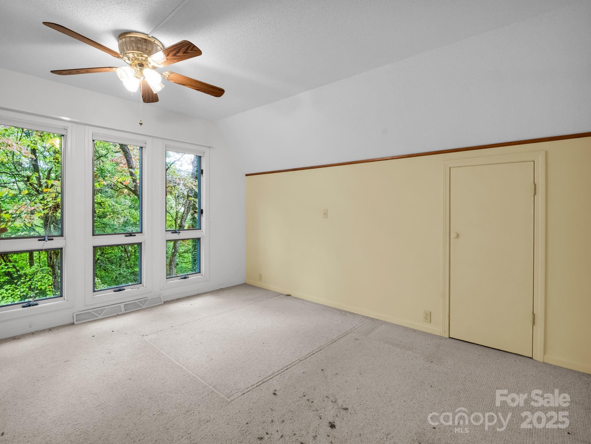 421 Chickadee Lane — Brevard
