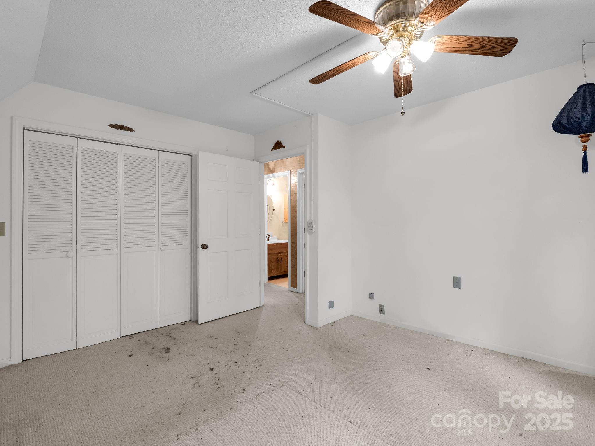 421 Chickadee Lane — Brevard