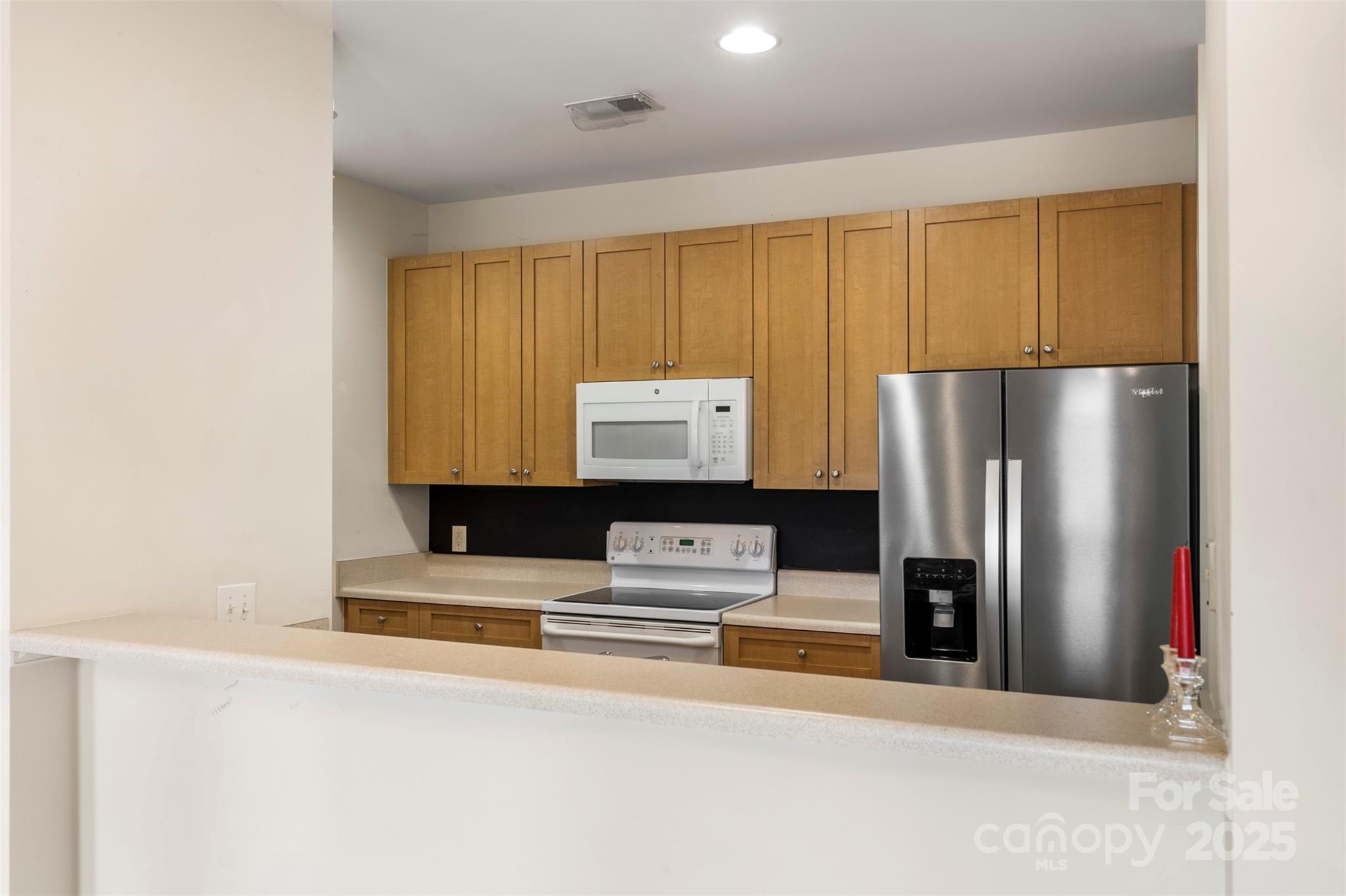 3805 Balsam Street #321 — Indian Trail