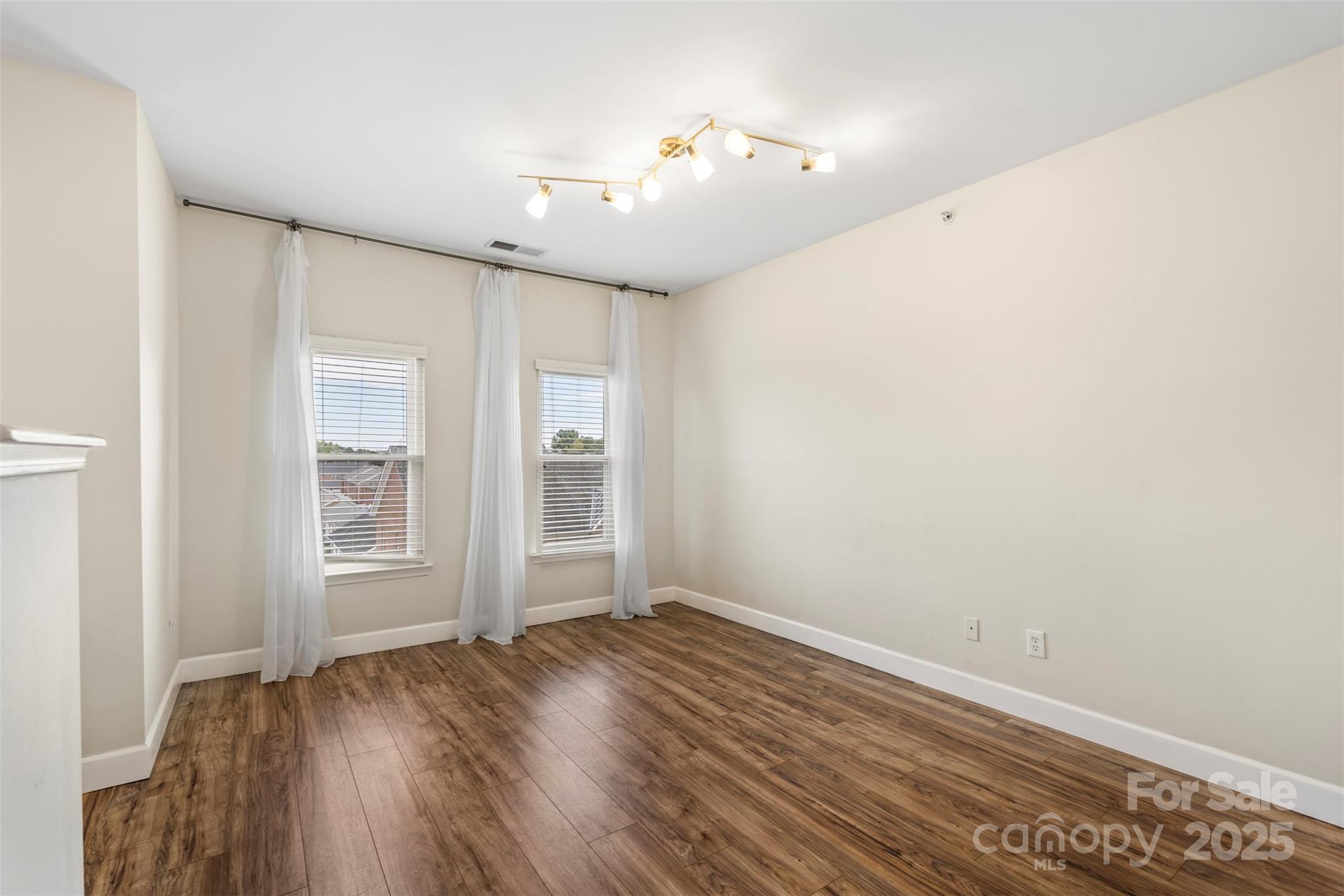 3805 Balsam Street #321 — Indian Trail