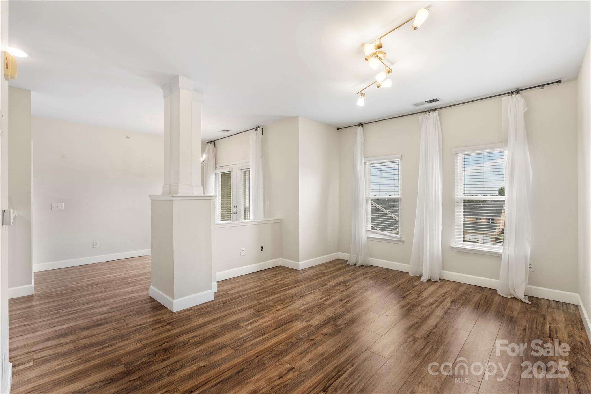 3805 Balsam Street #321 — Indian Trail