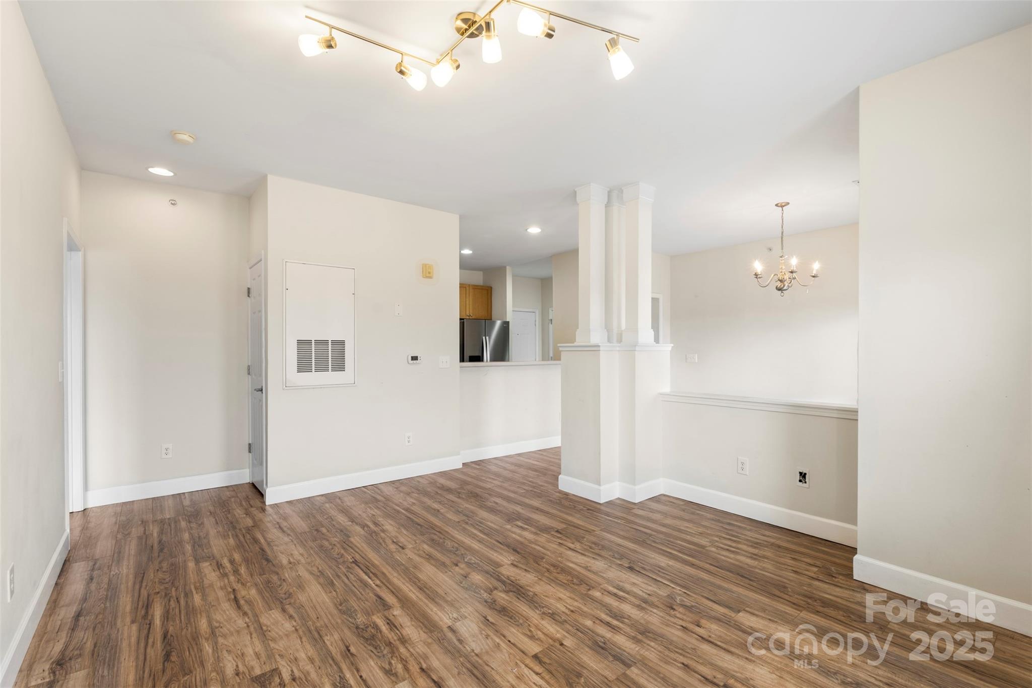 3805 Balsam Street #321 — Indian Trail