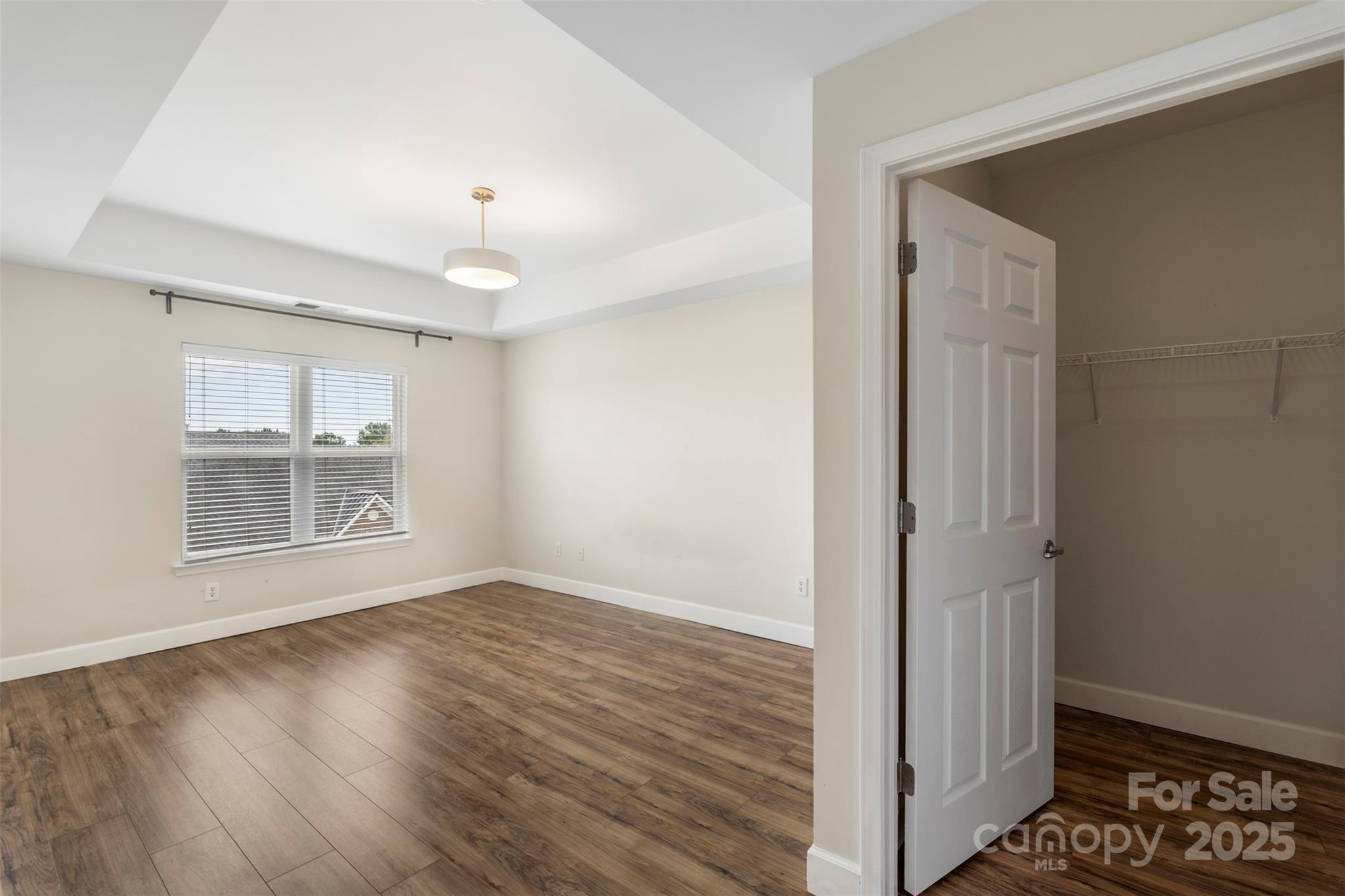 3805 Balsam Street #321 — Indian Trail