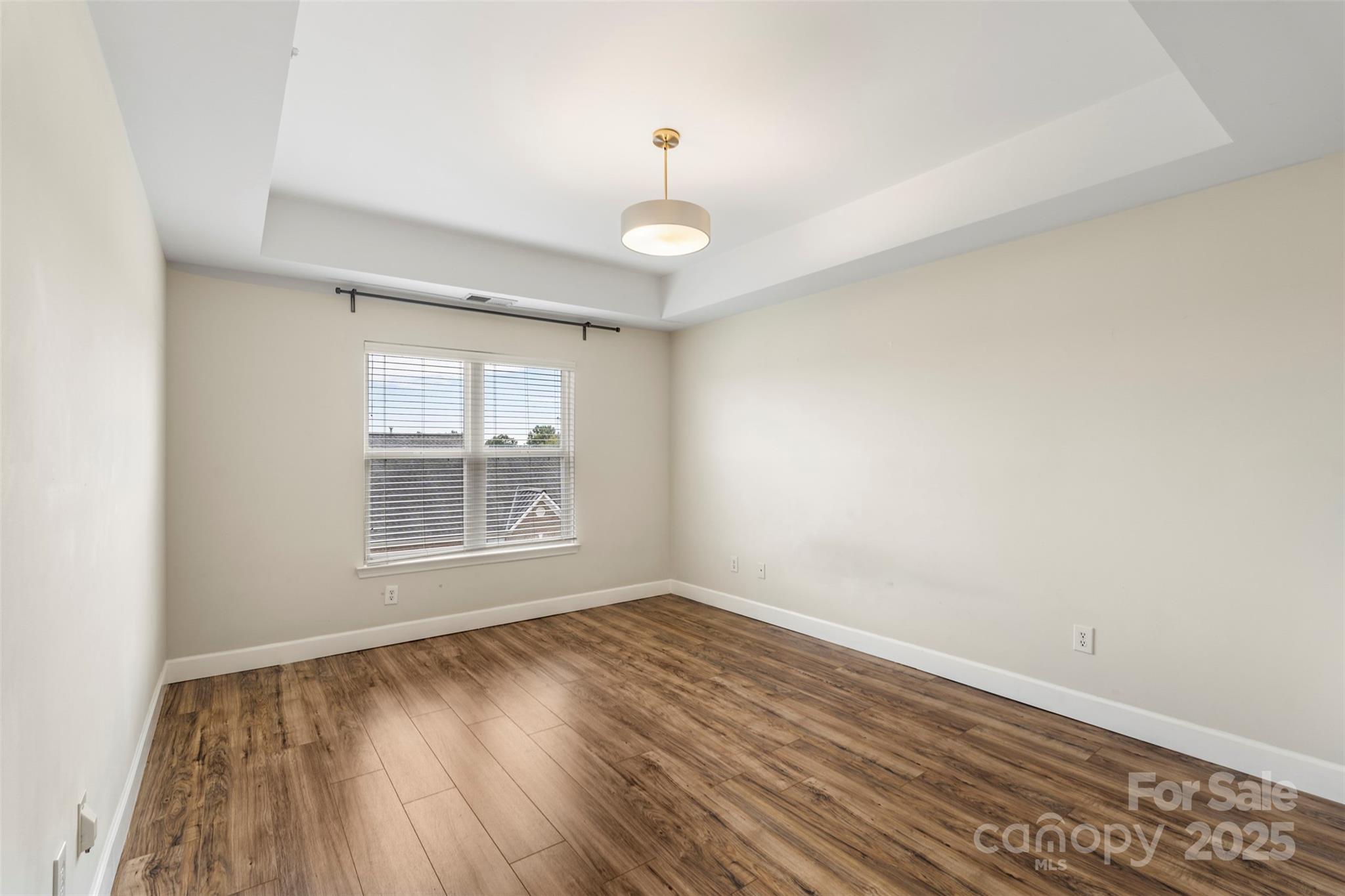 3805 Balsam Street #321 — Indian Trail
