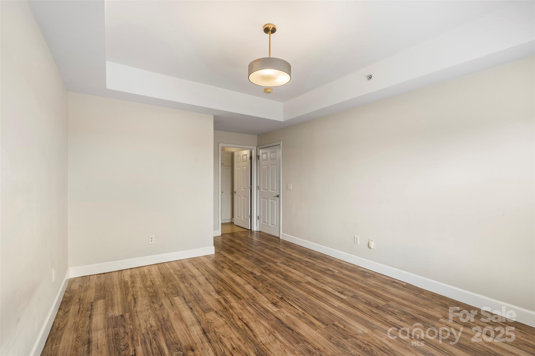 3805 Balsam Street #321 — Indian Trail