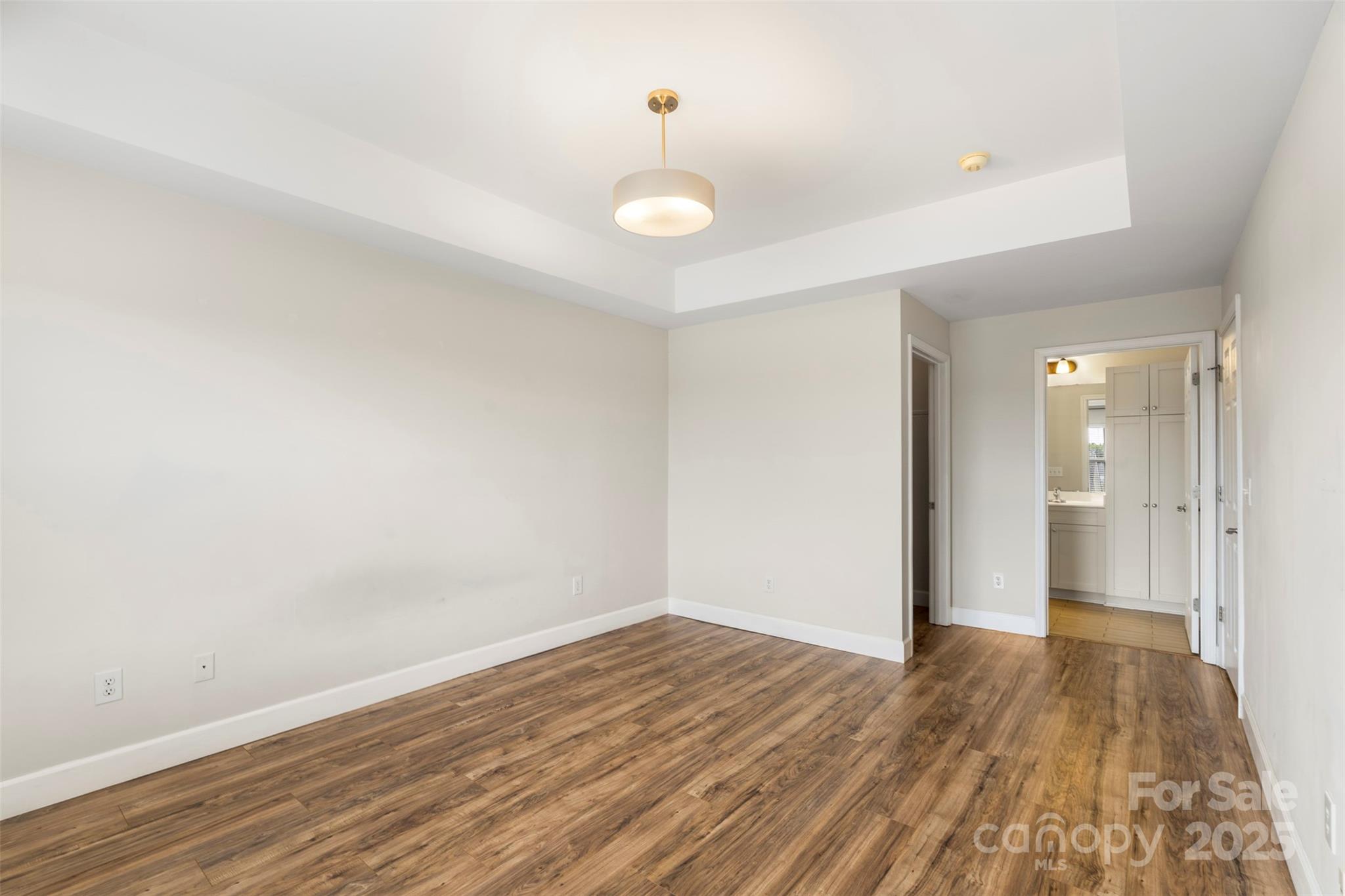 3805 Balsam Street #321 — Indian Trail