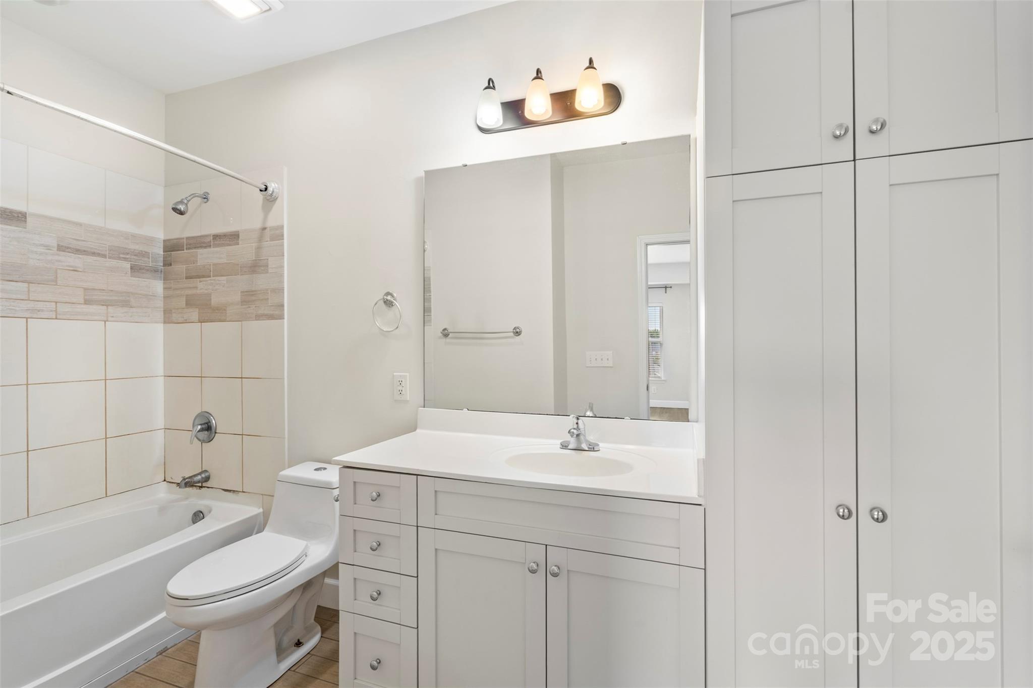 3805 Balsam Street #321 — Indian Trail
