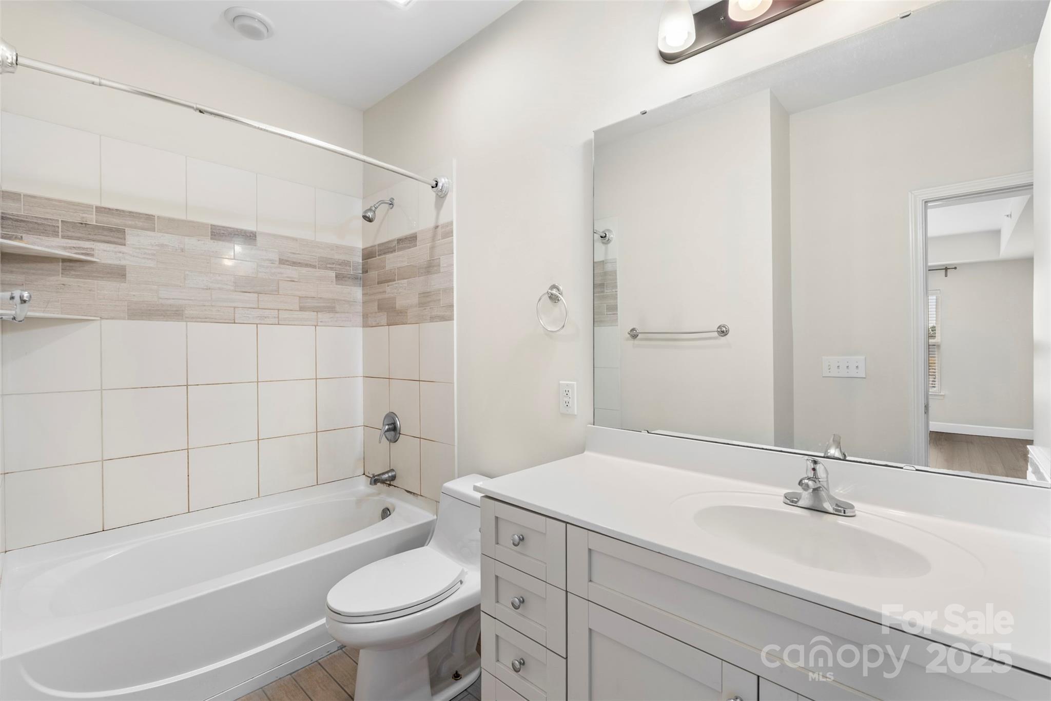 3805 Balsam Street #321 — Indian Trail