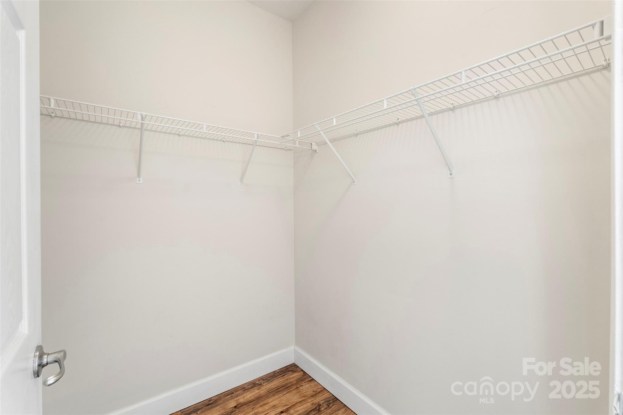 3805 Balsam Street #321 — Indian Trail