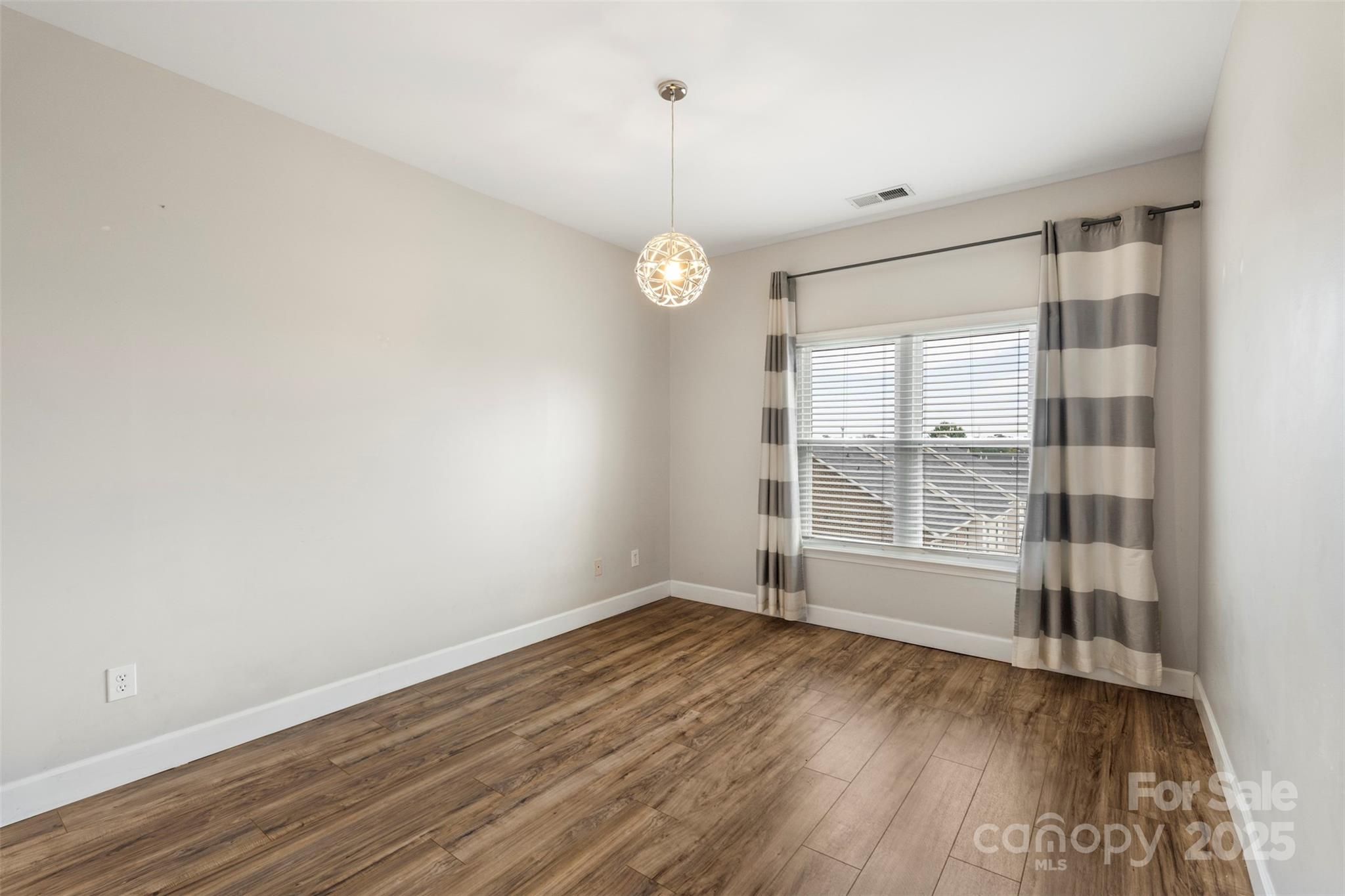 3805 Balsam Street #321 — Indian Trail