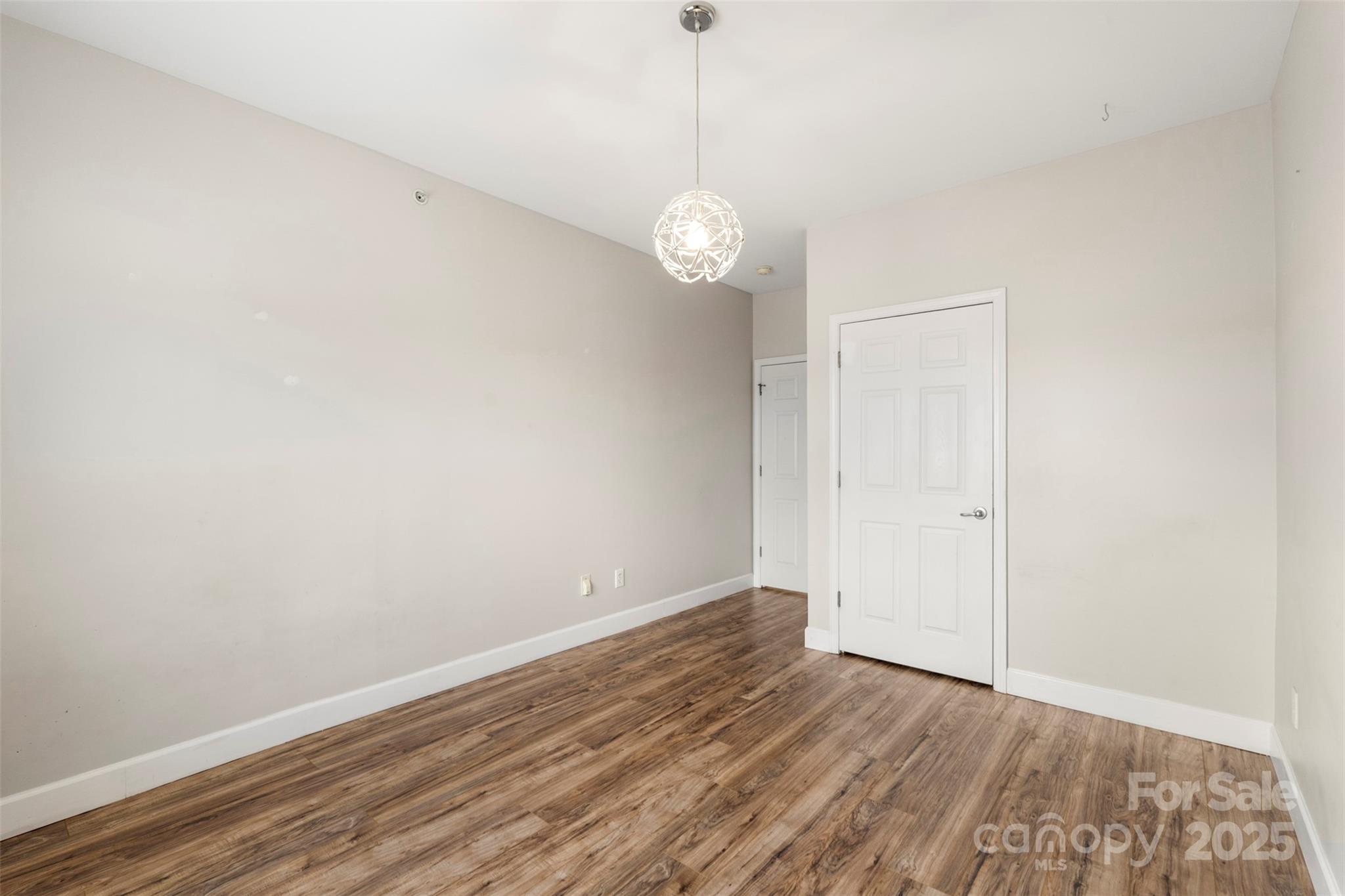3805 Balsam Street #321 — Indian Trail