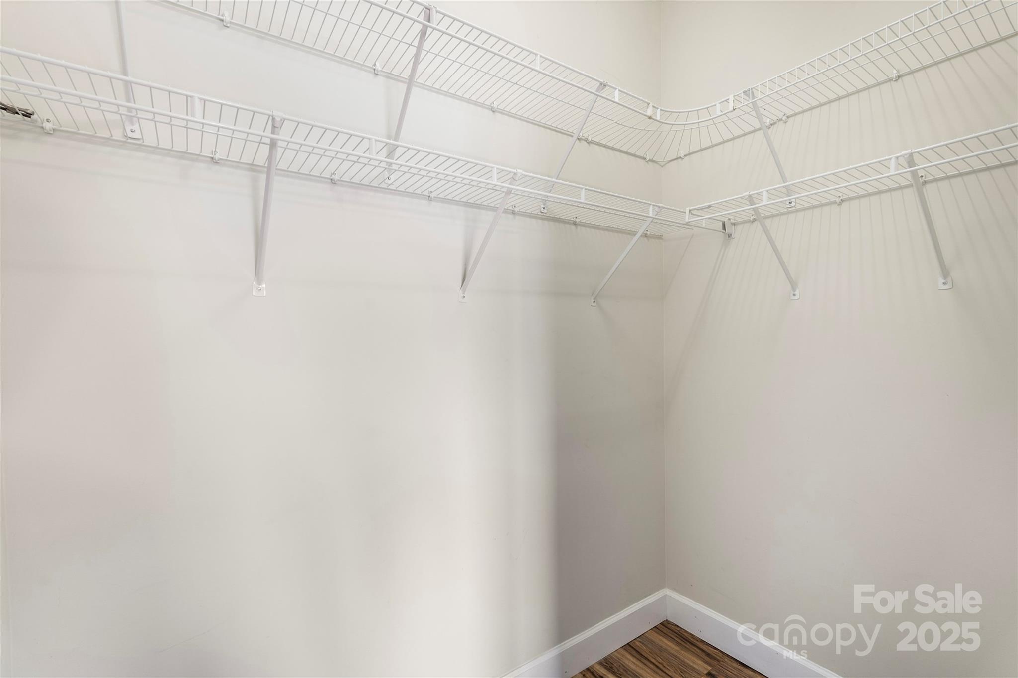 3805 Balsam Street #321 — Indian Trail
