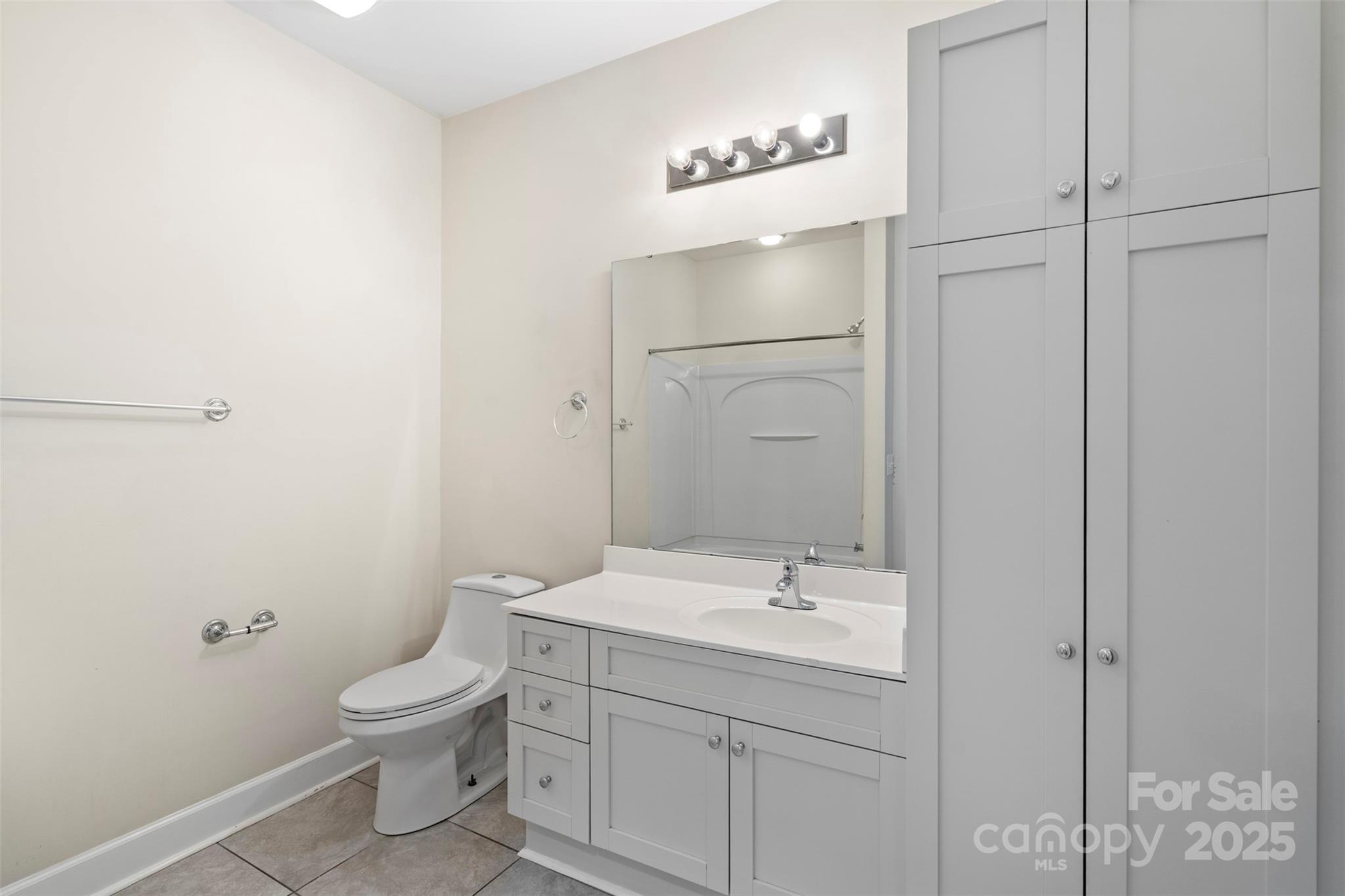3805 Balsam Street #321 — Indian Trail