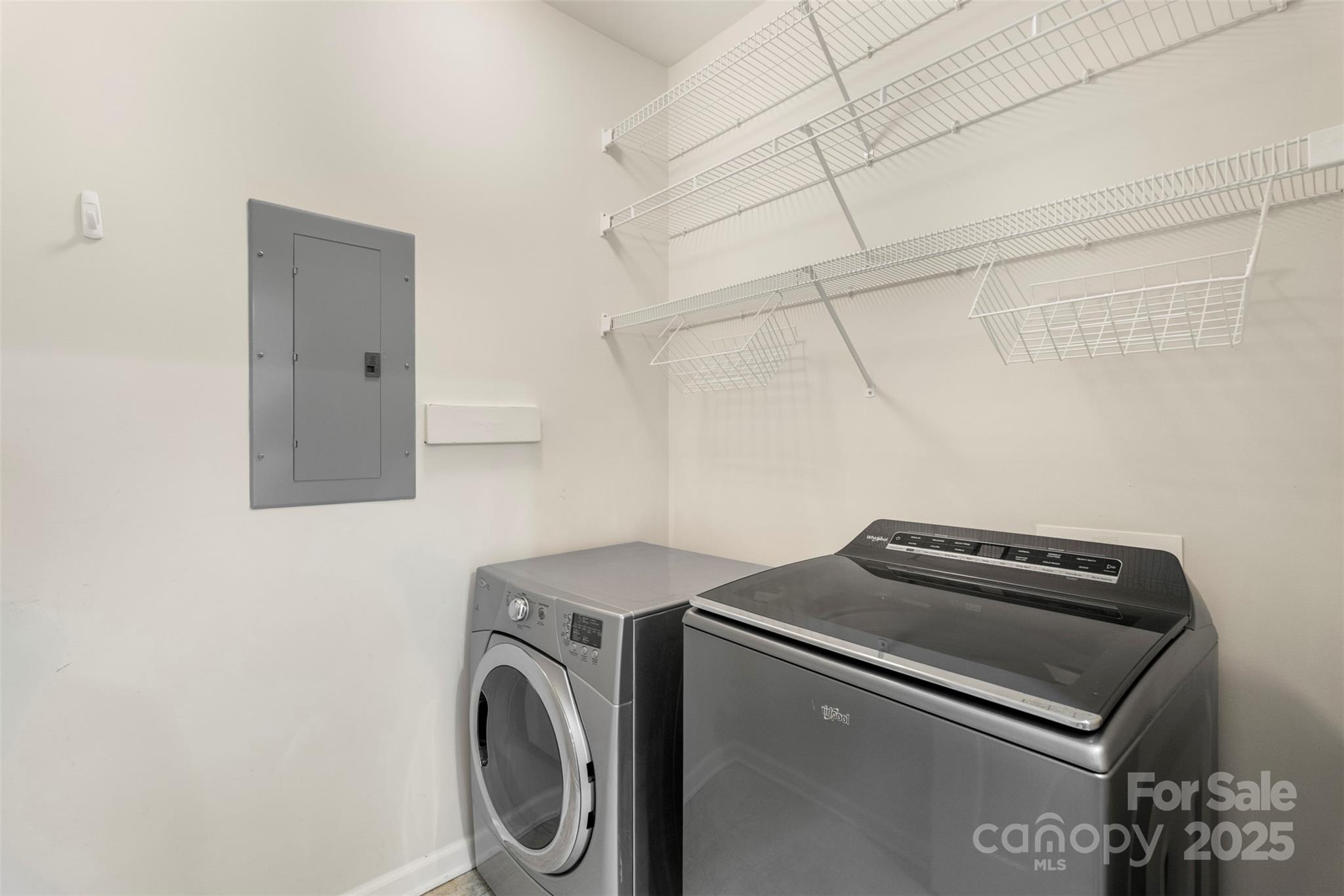 3805 Balsam Street #321 — Indian Trail