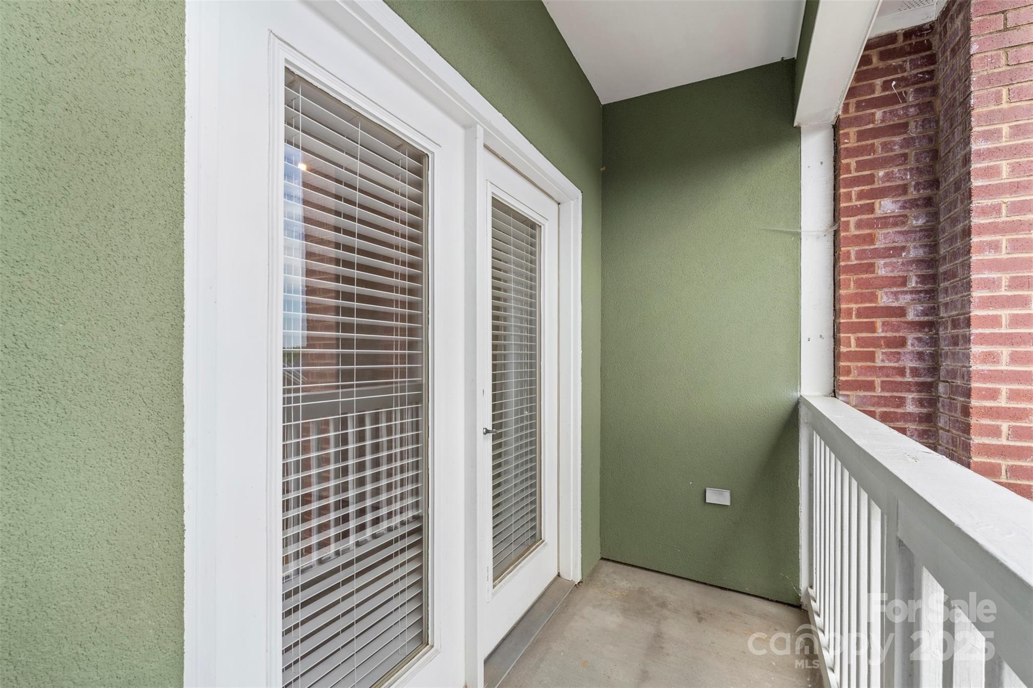 3805 Balsam Street #321 — Indian Trail