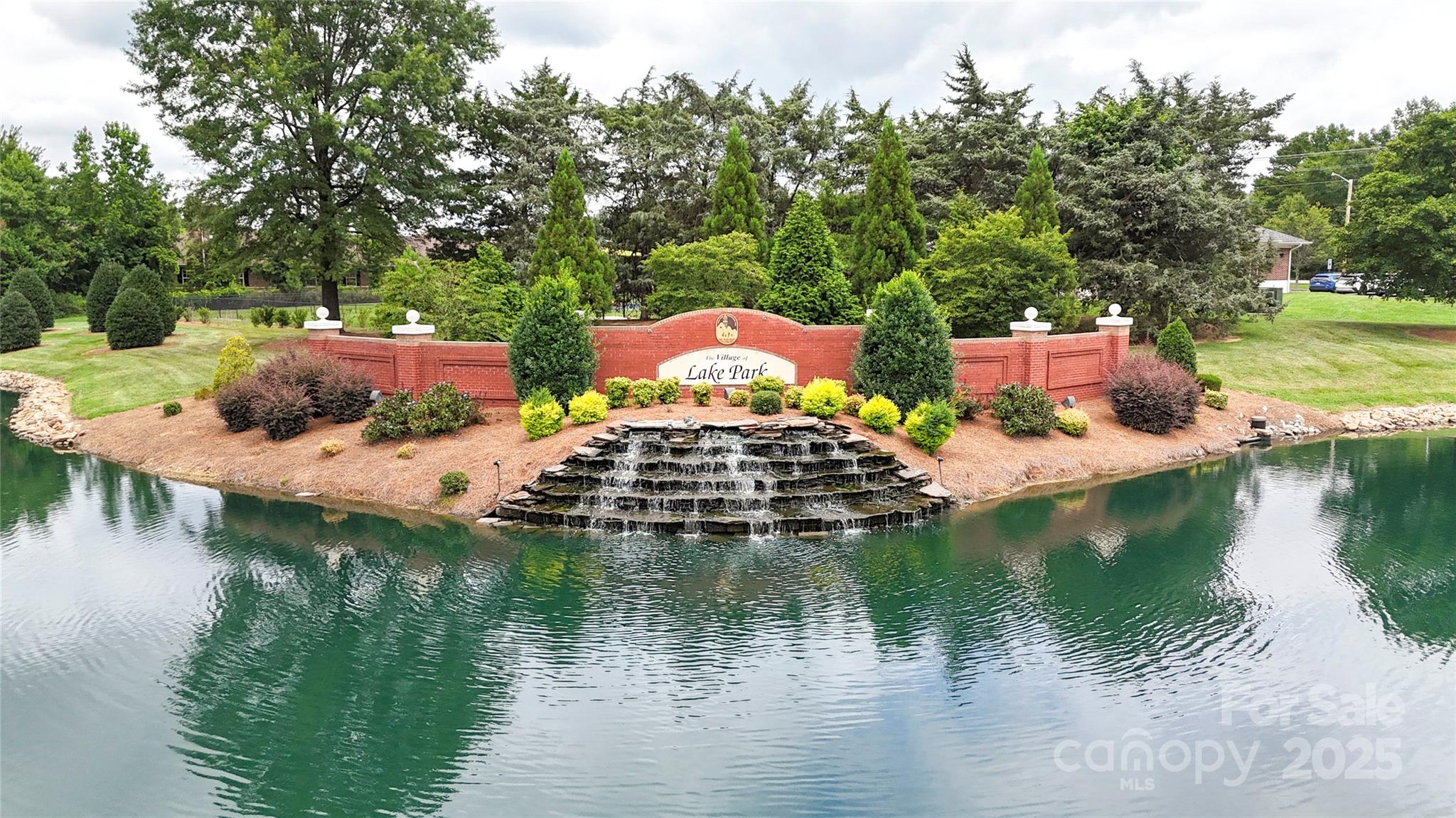 3805 Balsam Street #321 — Indian Trail