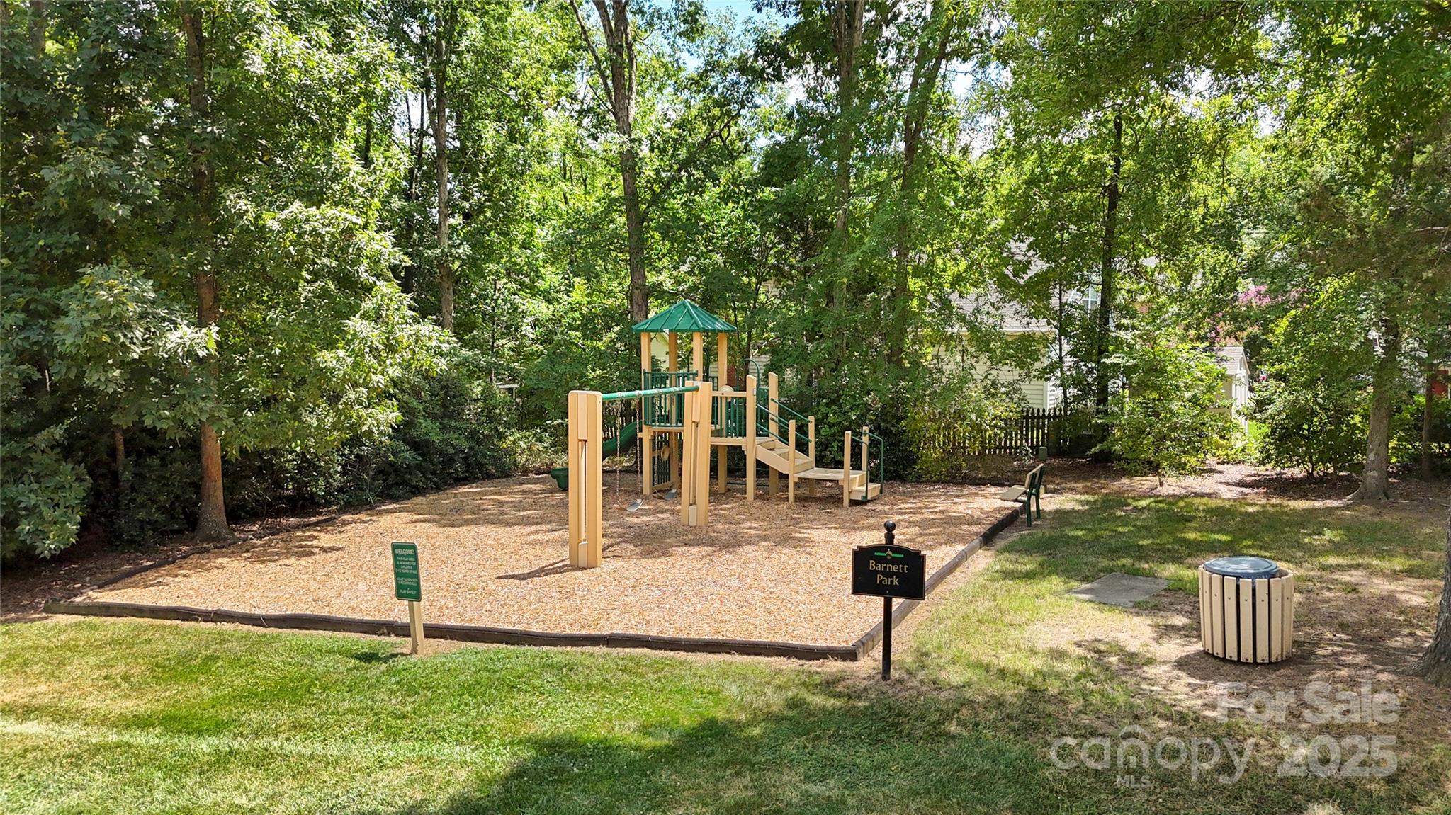 3805 Balsam Street #321 — Indian Trail