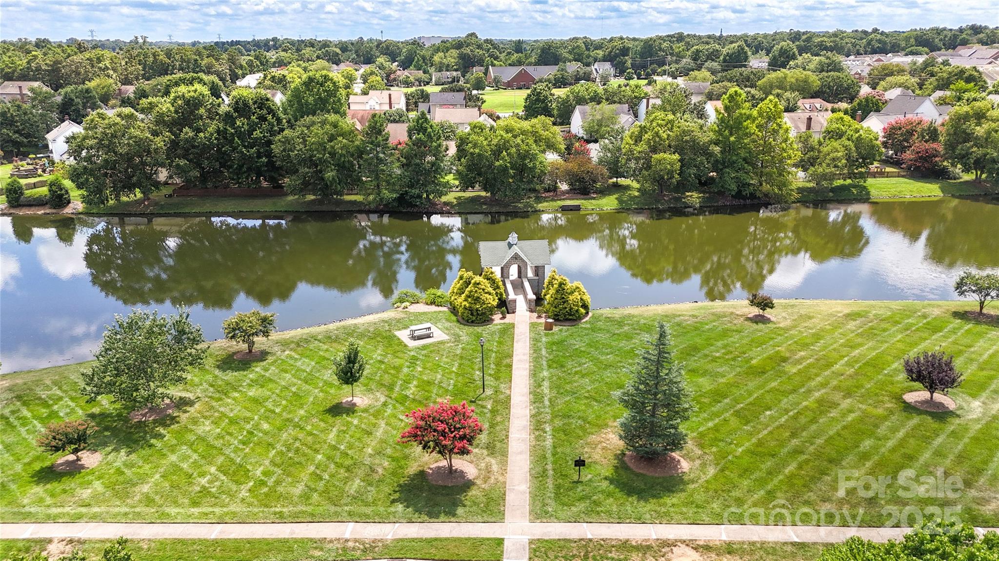3805 Balsam Street #321 — Indian Trail