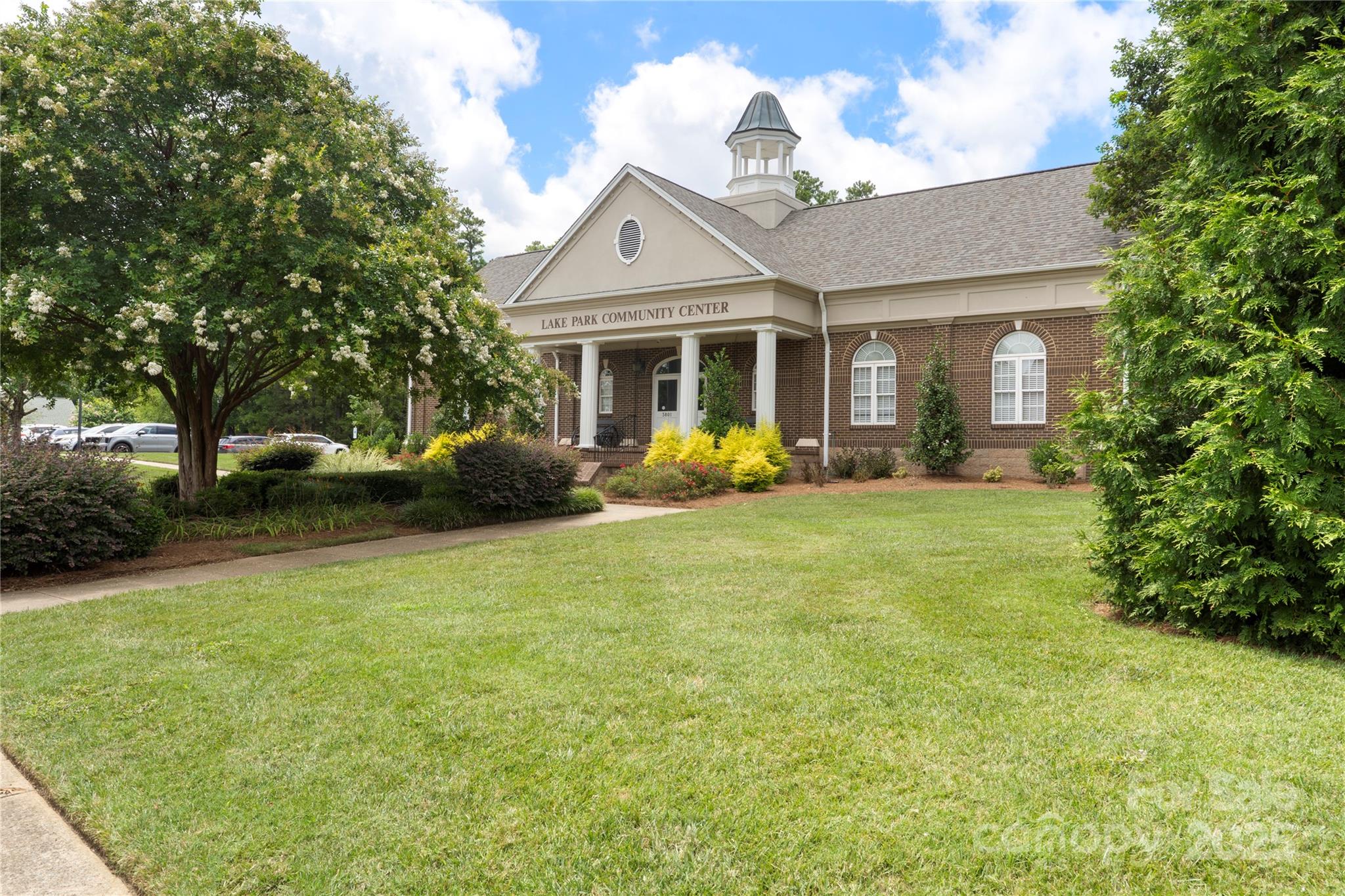 3805 Balsam Street #321 — Indian Trail