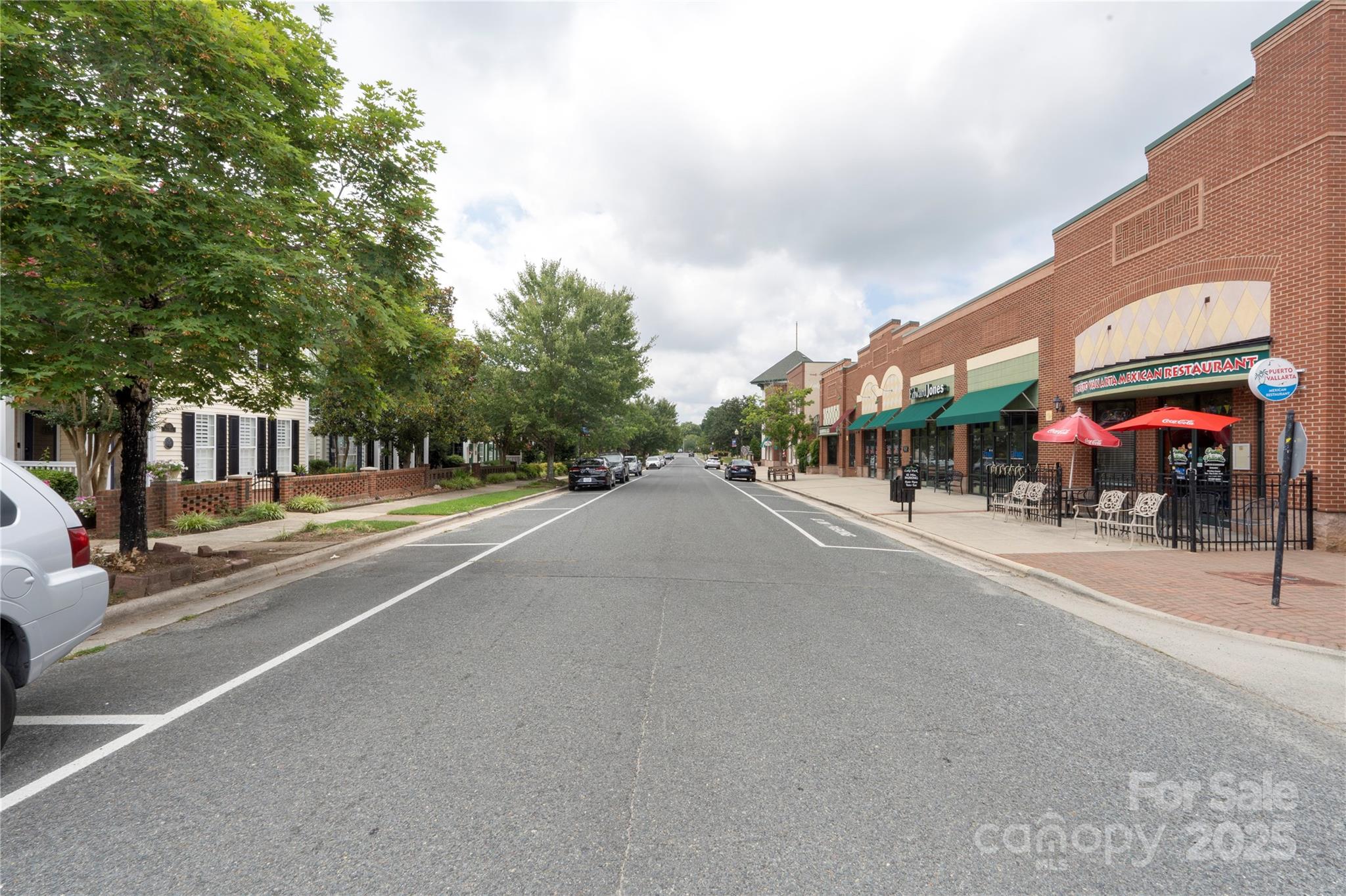 3805 Balsam Street #321 — Indian Trail
