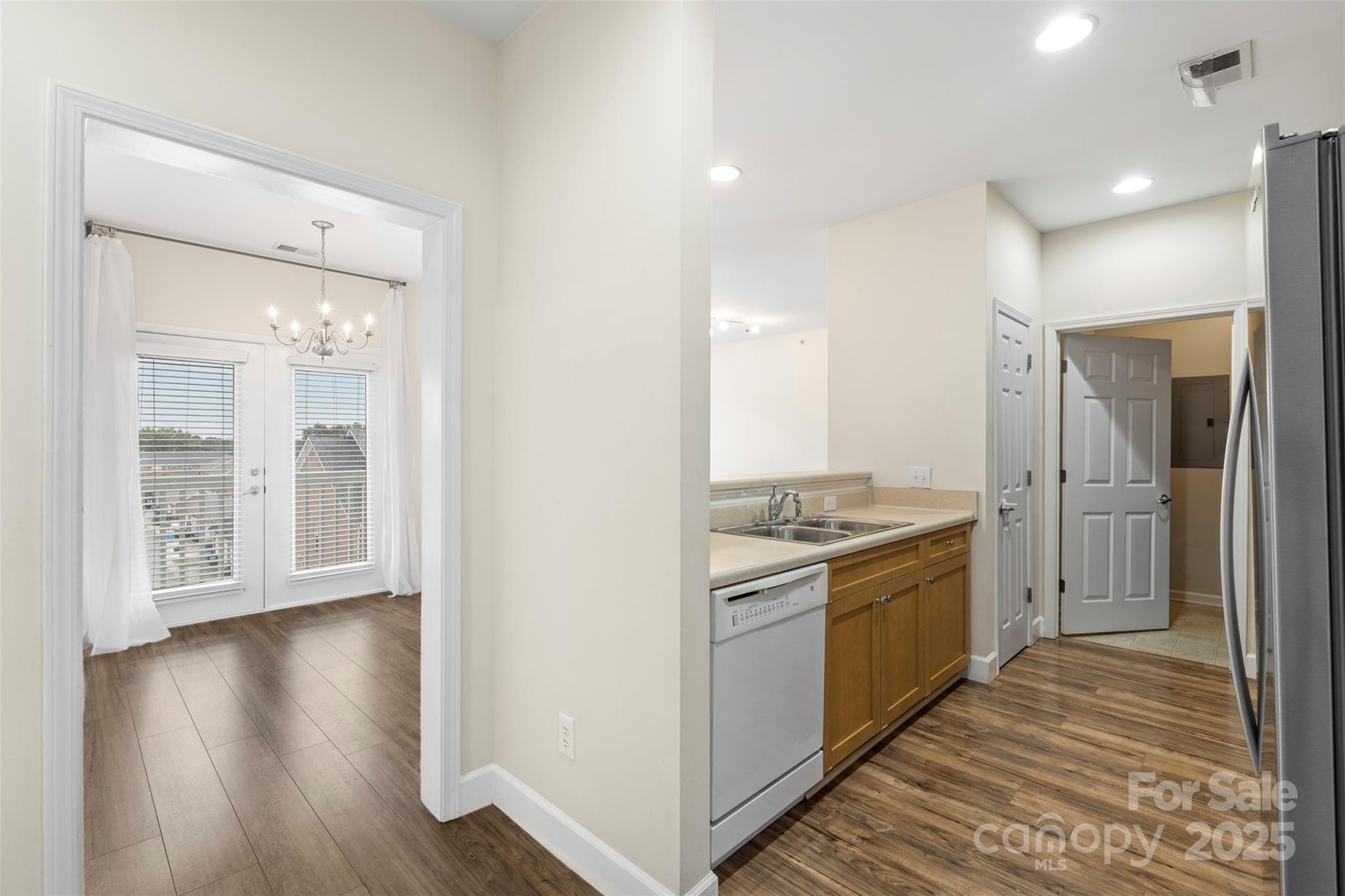 3805 Balsam Street #321 — Indian Trail