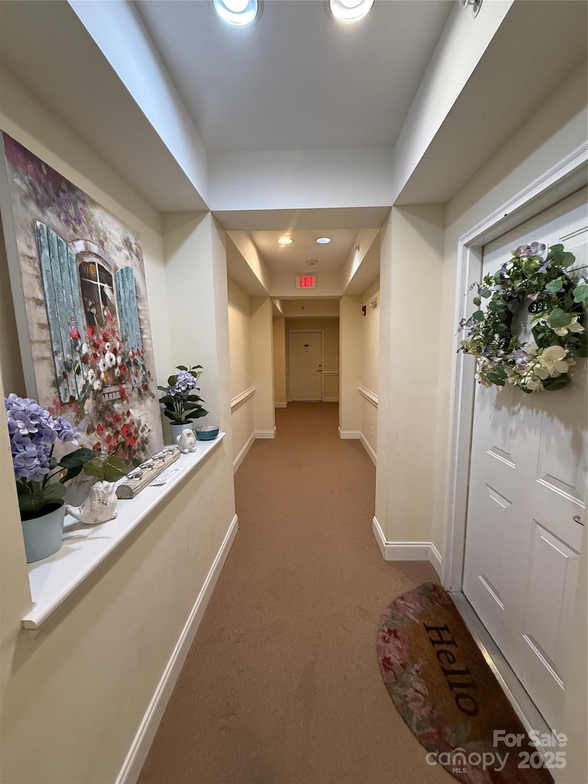3805 Balsam Street #321 — Indian Trail