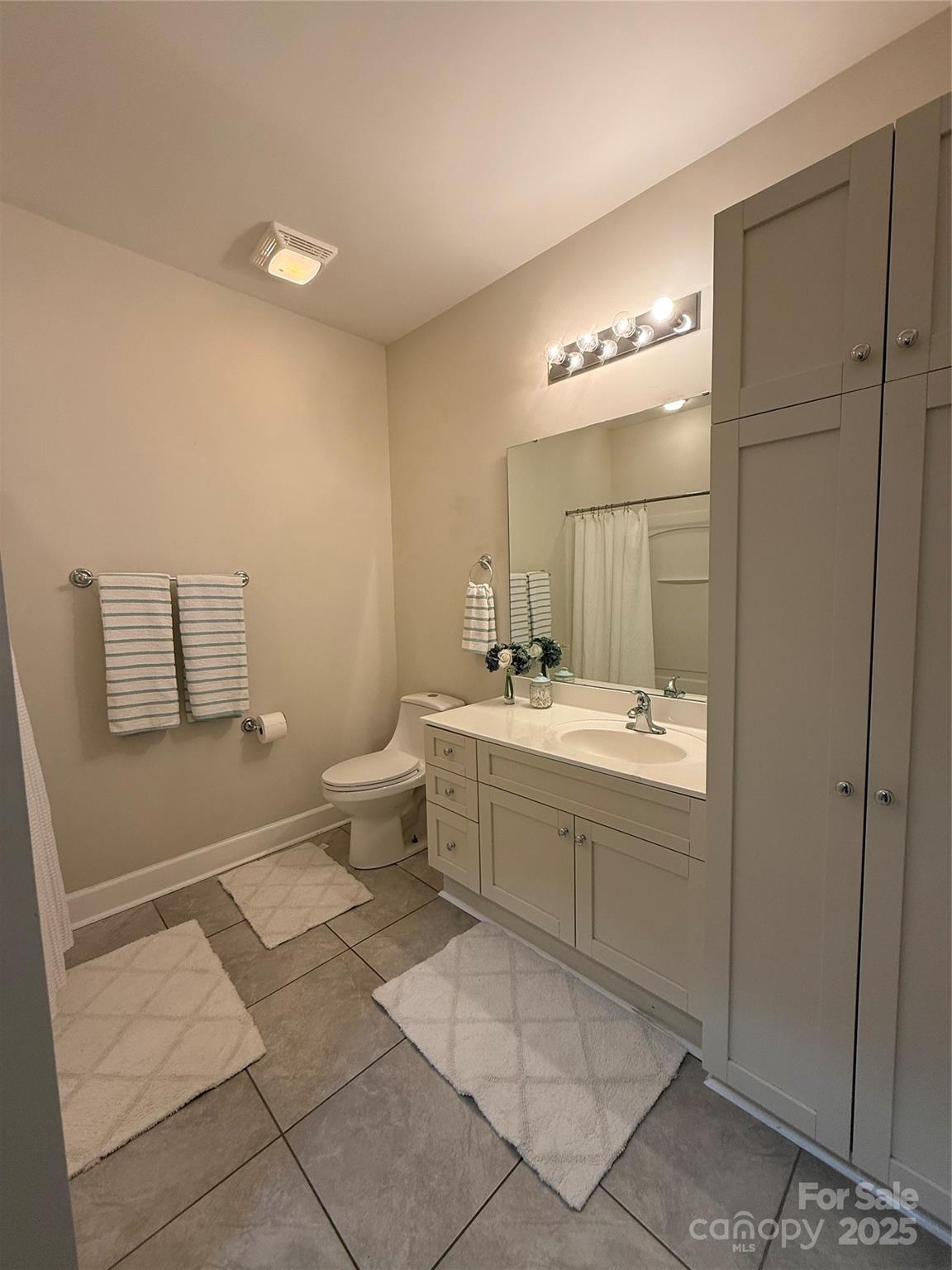 3805 Balsam Street #321 — Indian Trail