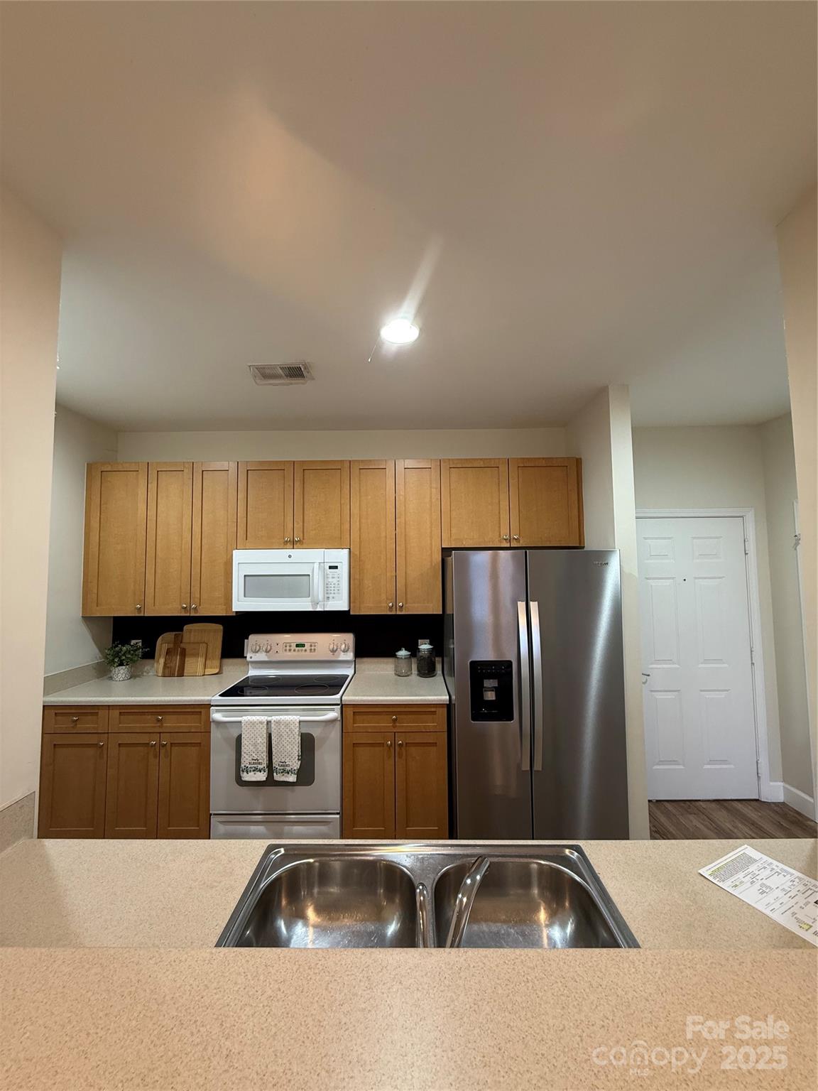 3805 Balsam Street #321 — Indian Trail