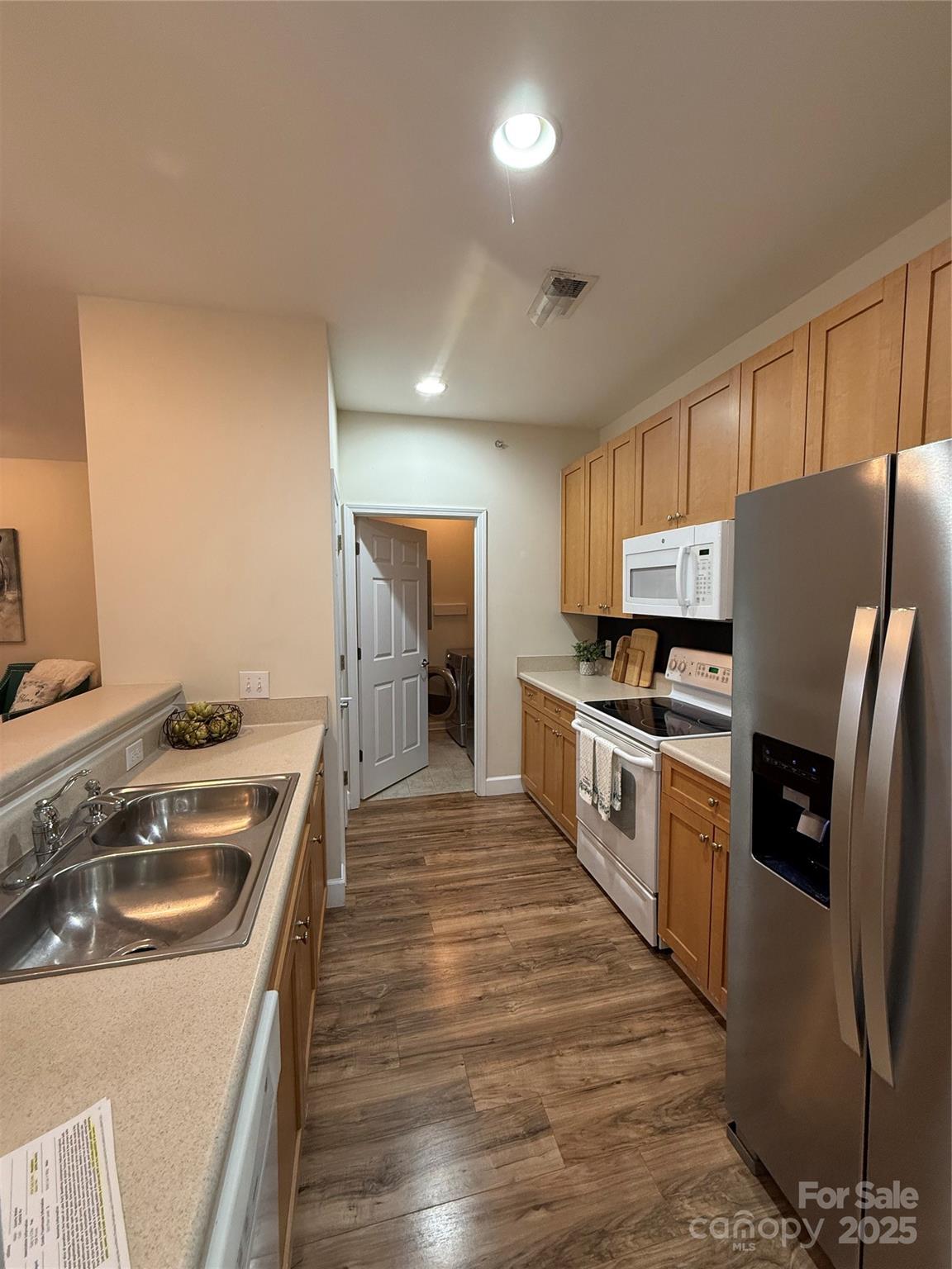 3805 Balsam Street #321 — Indian Trail