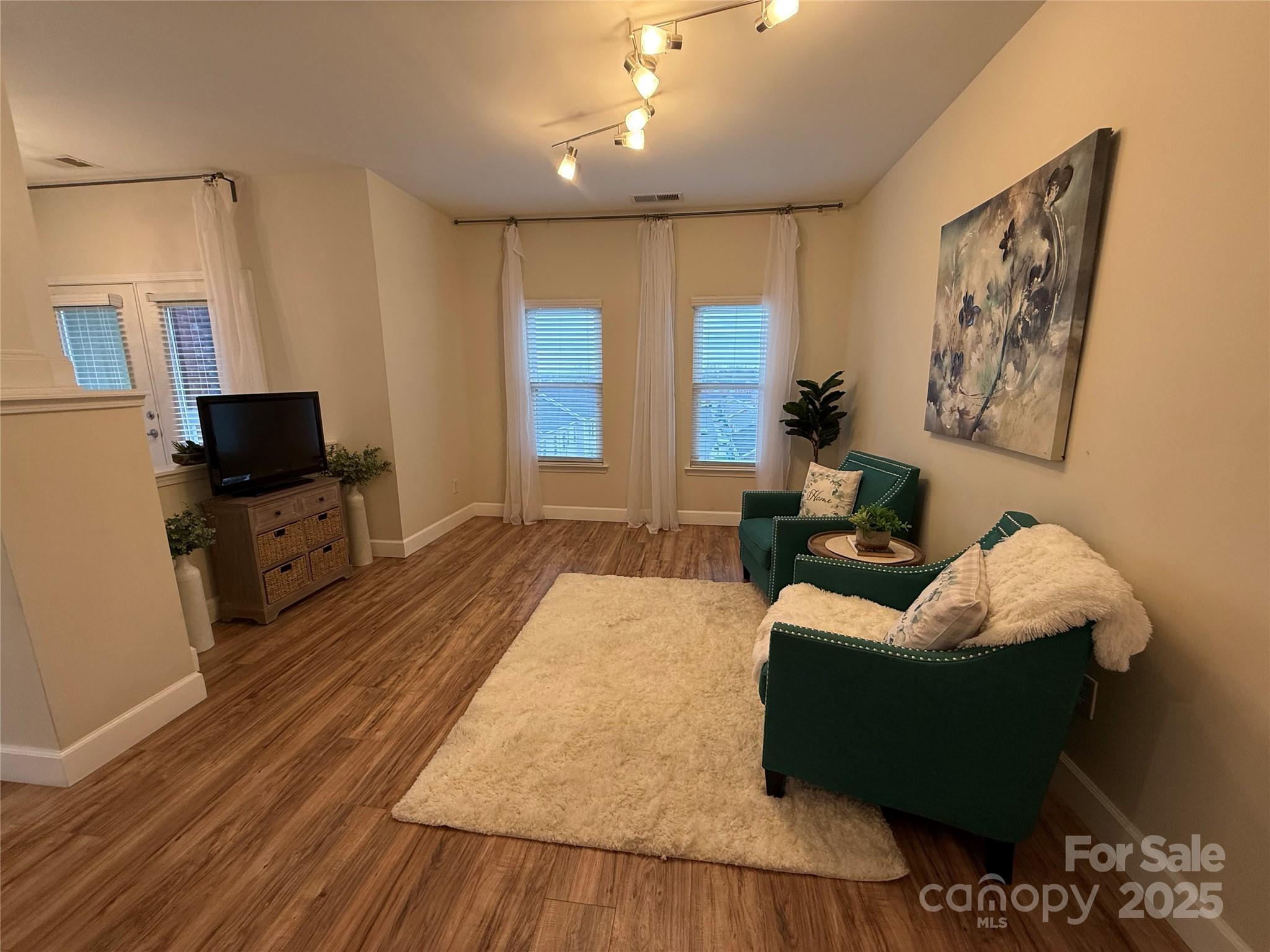 3805 Balsam Street #321 — Indian Trail