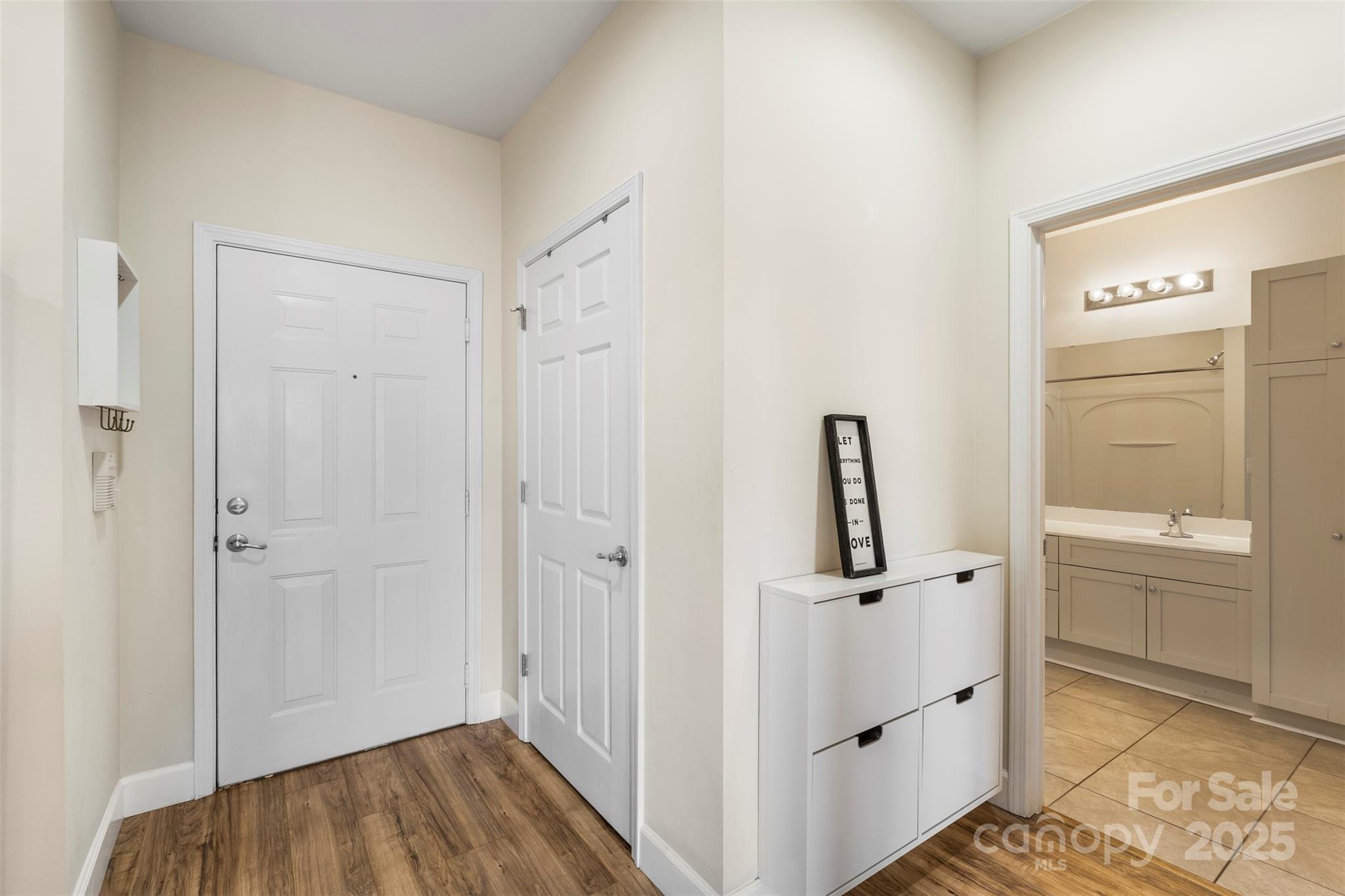 3805 Balsam Street #321 — Indian Trail