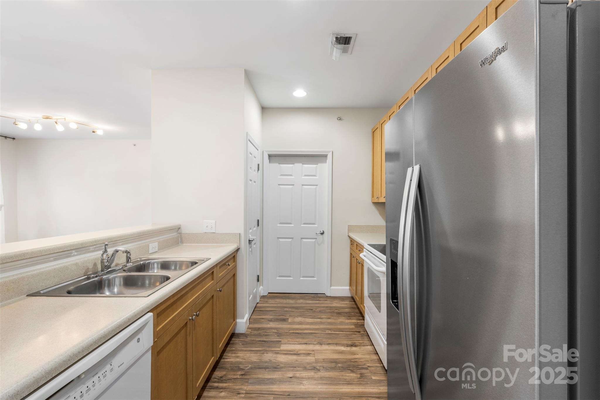 3805 Balsam Street #321 — Indian Trail