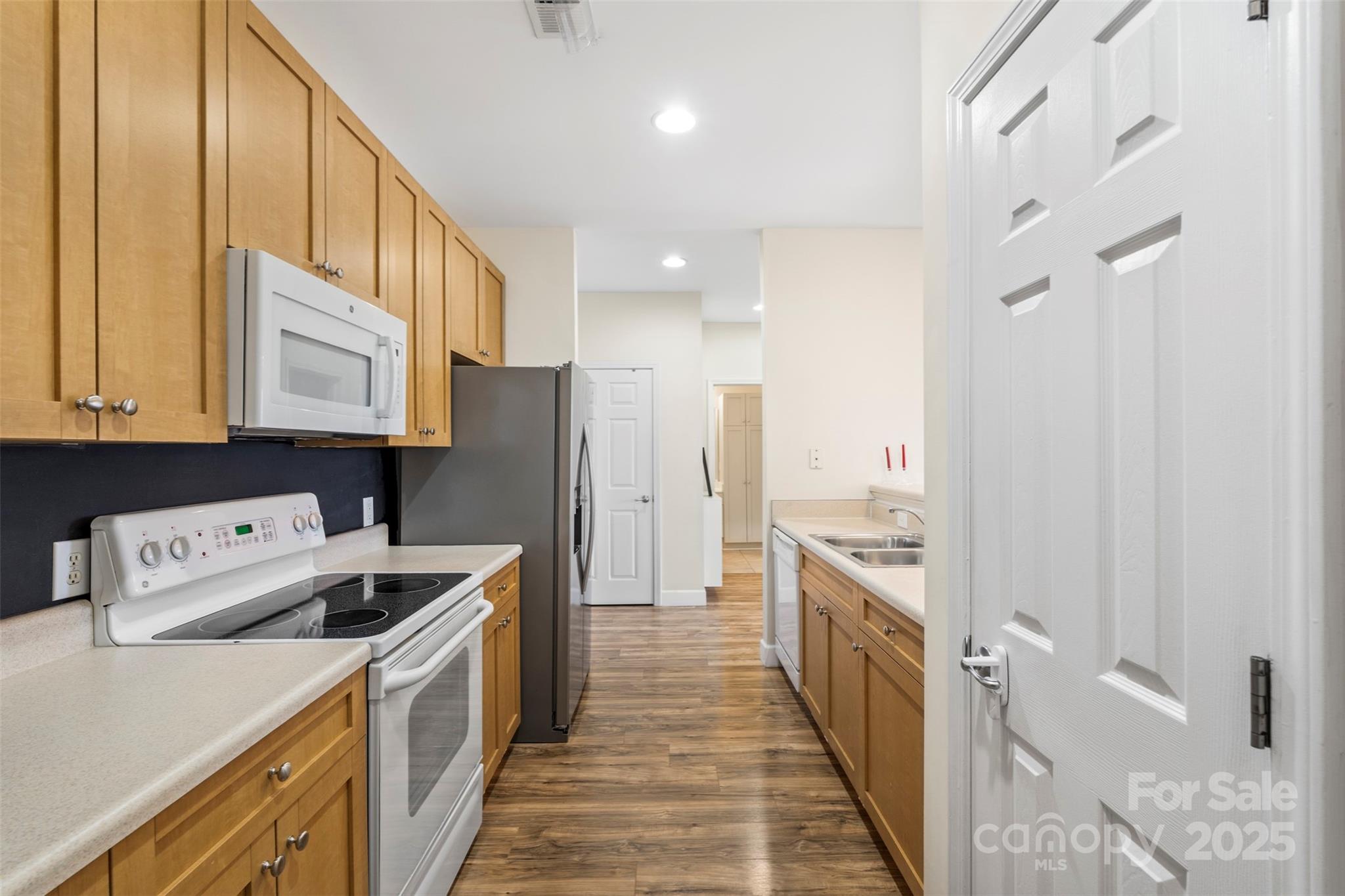 3805 Balsam Street #321 — Indian Trail