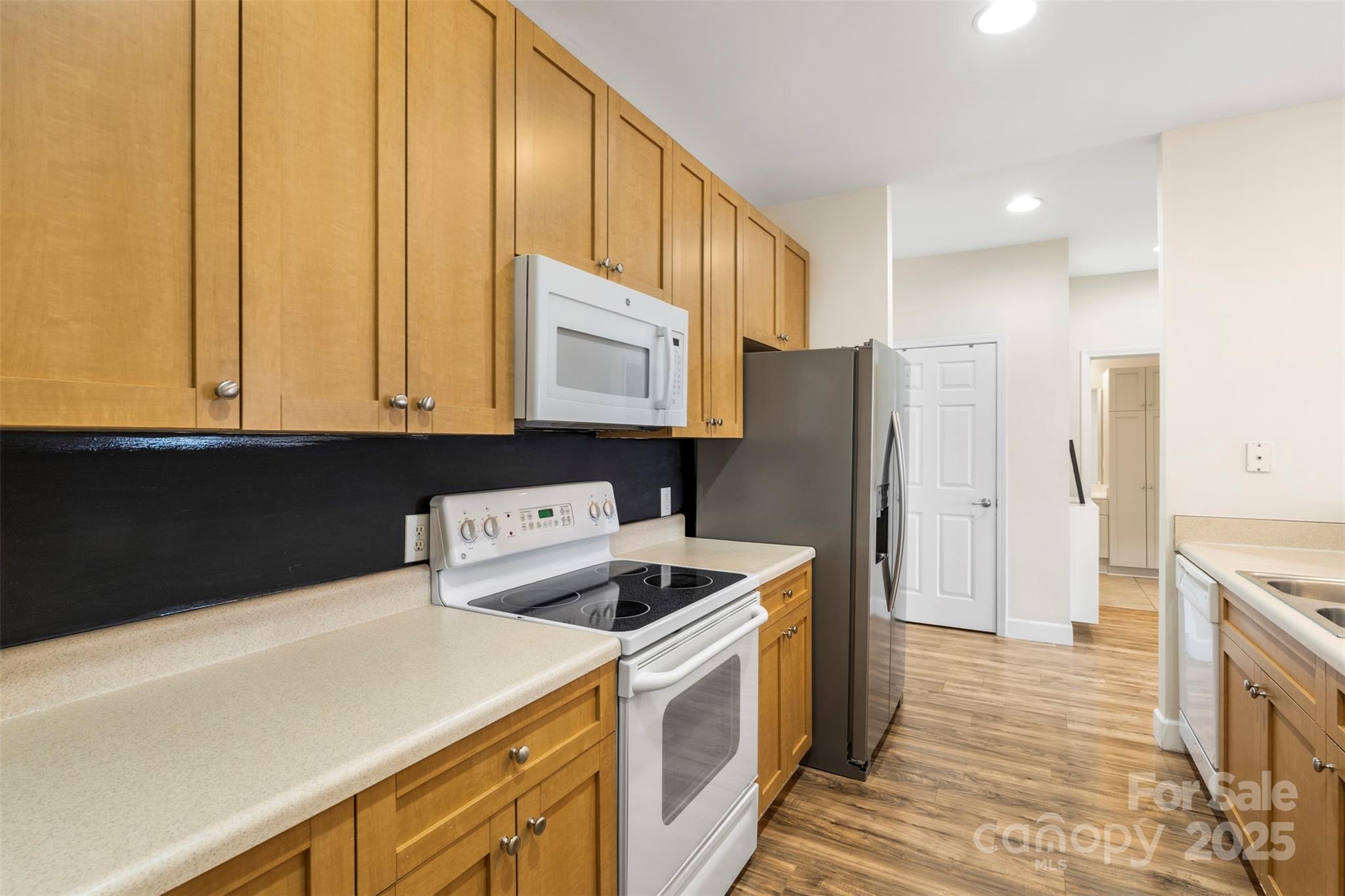 3805 Balsam Street #321 — Indian Trail