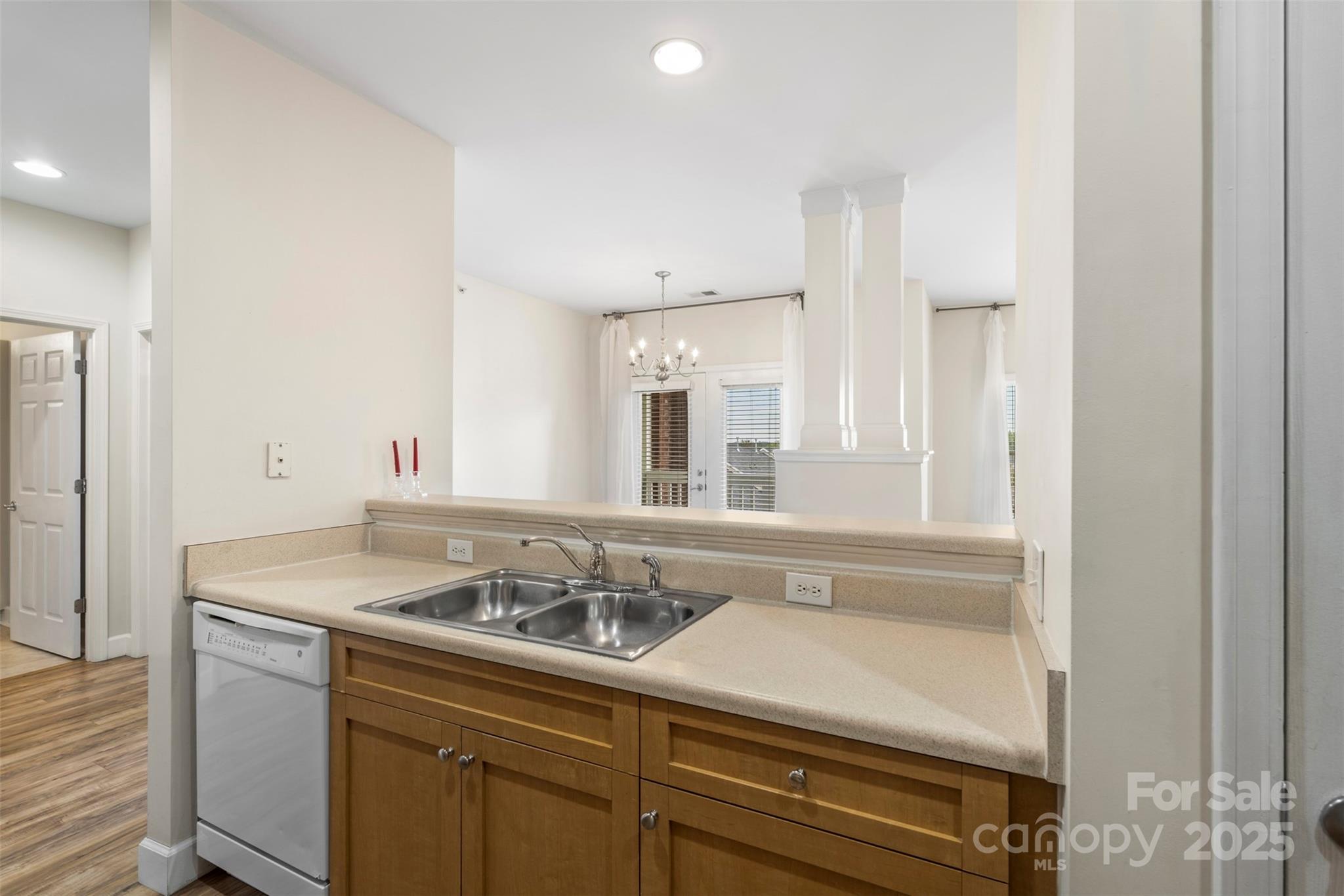 3805 Balsam Street #321 — Indian Trail