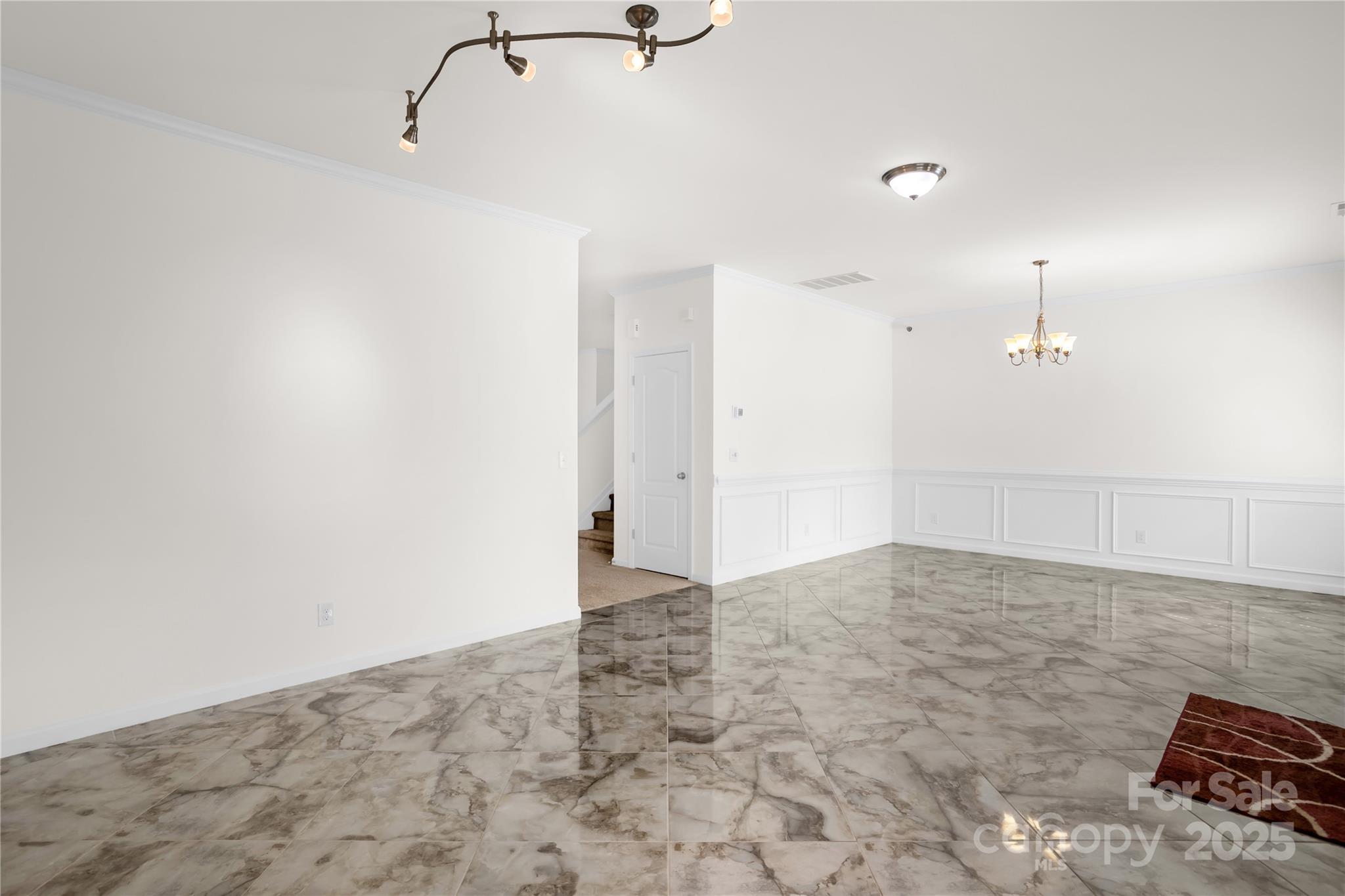 13516 Mallard Lake Road — Charlotte