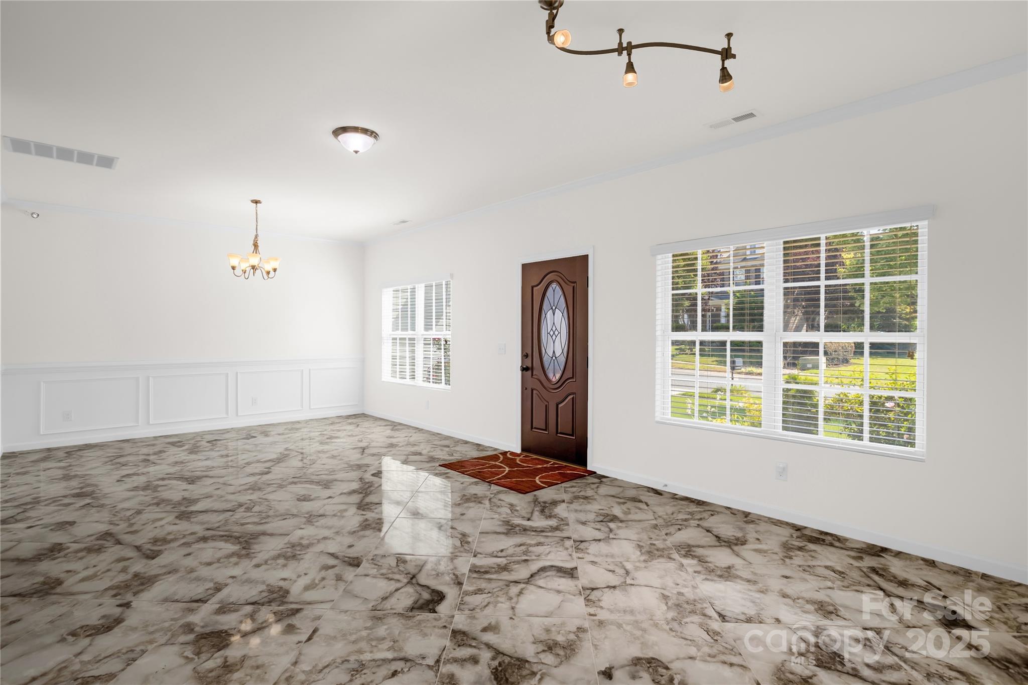 13516 Mallard Lake Road — Charlotte