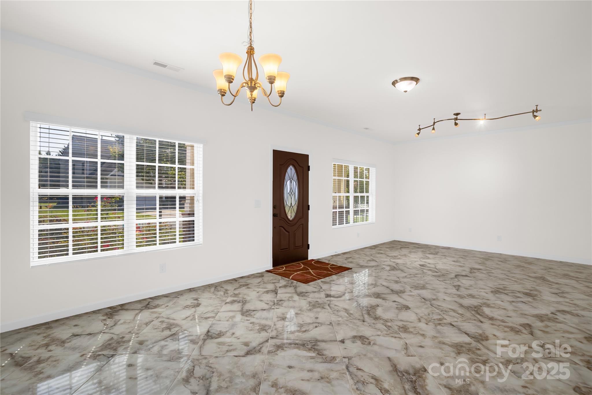 13516 Mallard Lake Road — Charlotte
