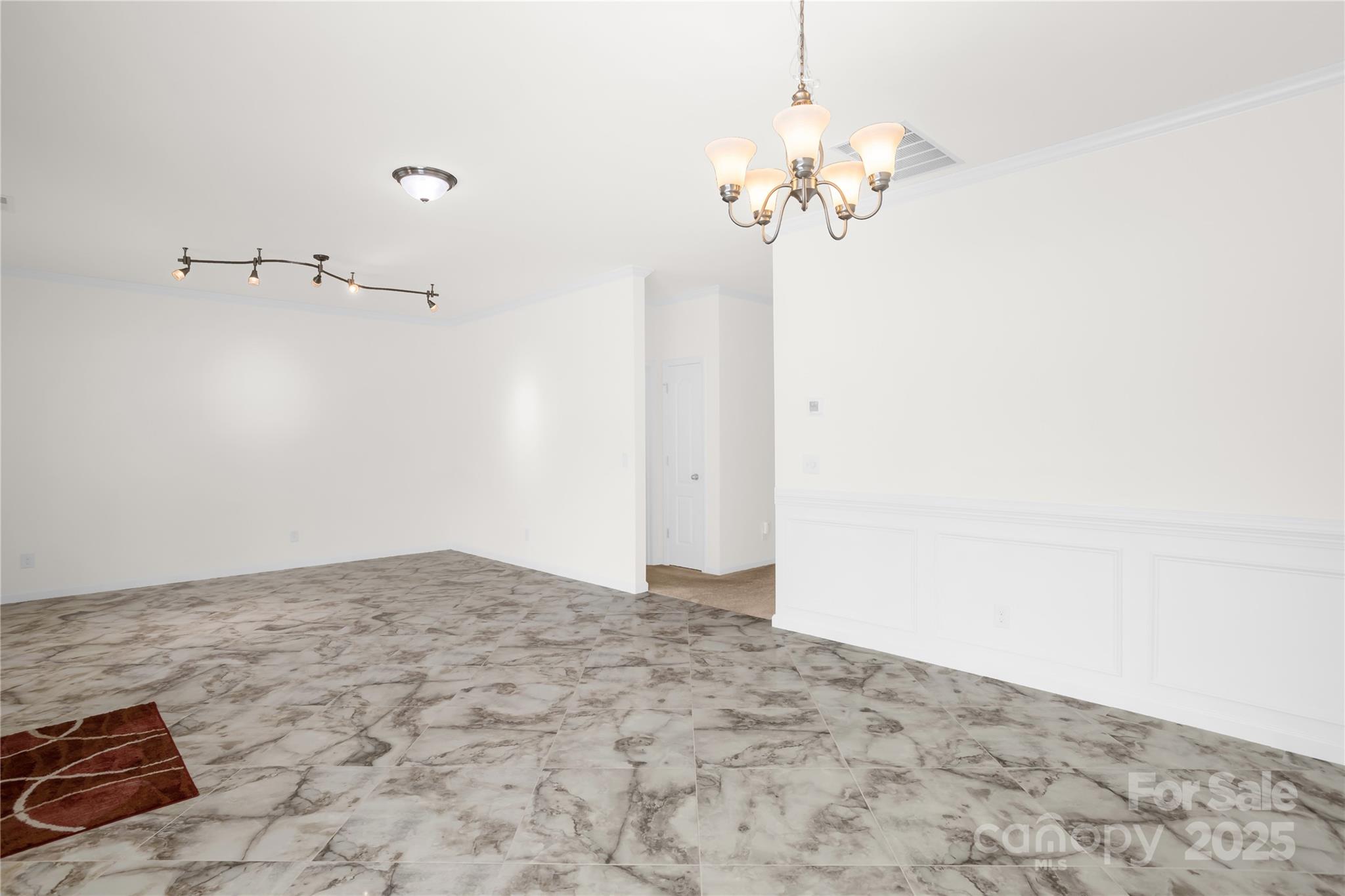 13516 Mallard Lake Road — Charlotte