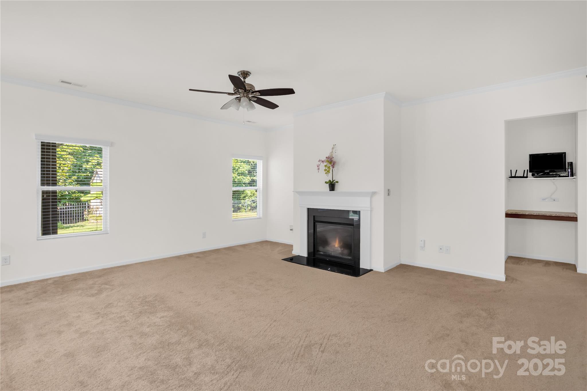 13516 Mallard Lake Road — Charlotte