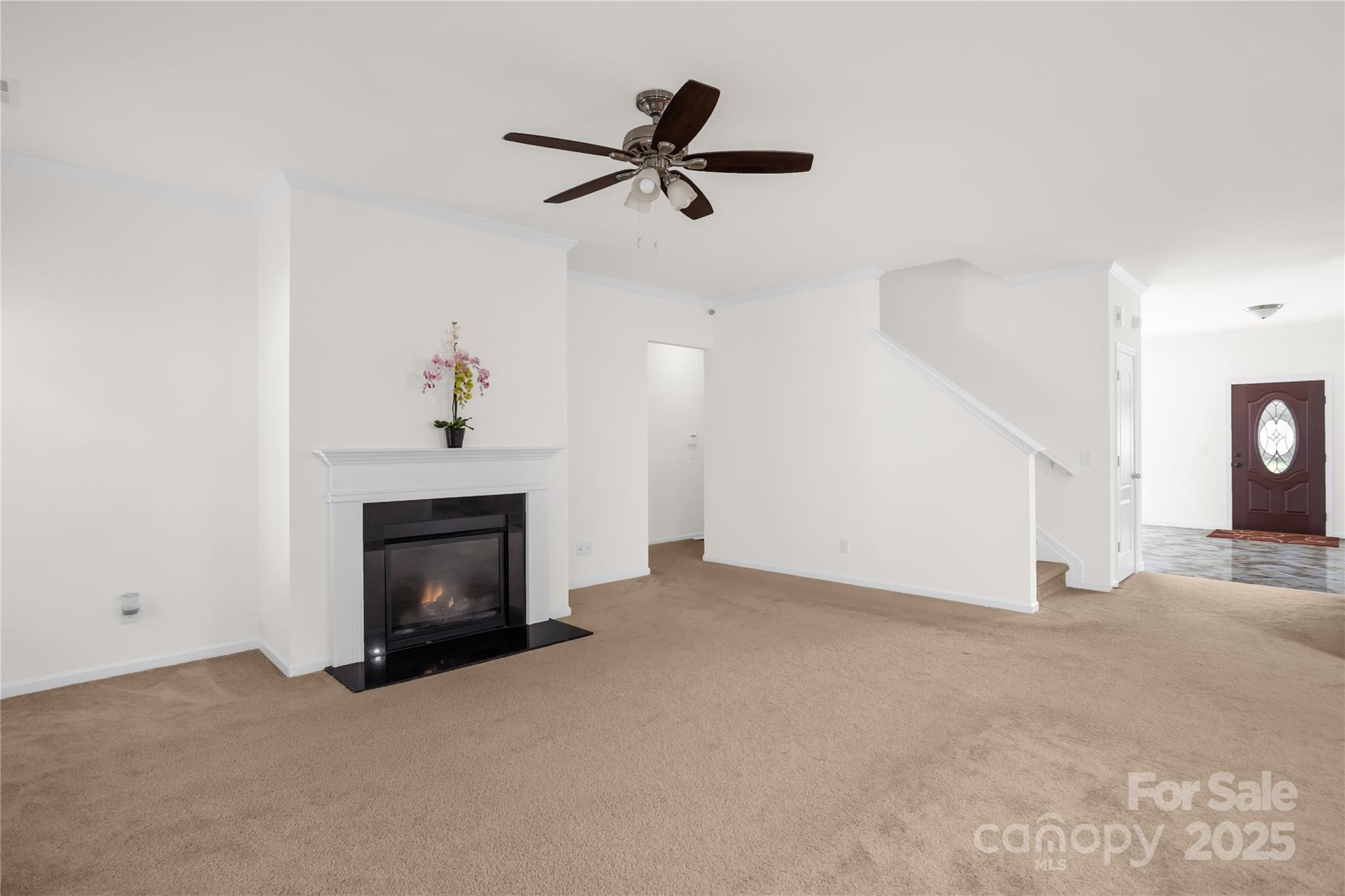 13516 Mallard Lake Road — Charlotte