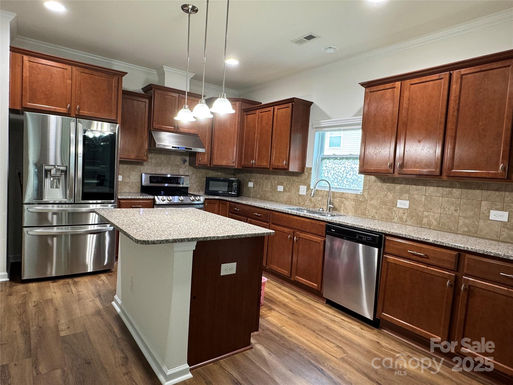 13516 Mallard Lake Road — Charlotte