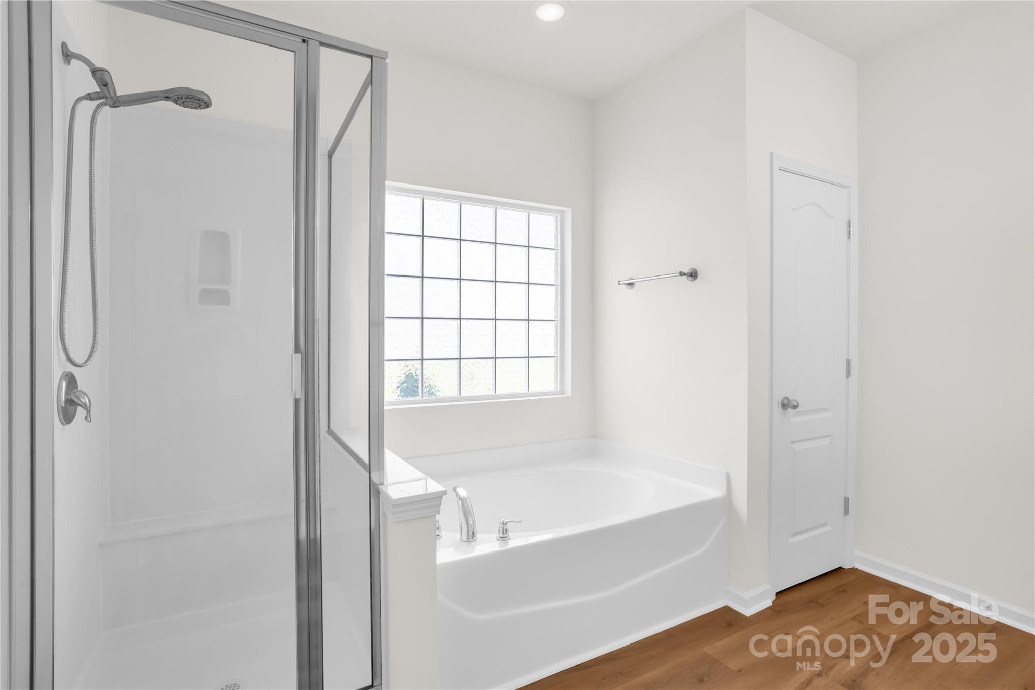 13516 Mallard Lake Road — Charlotte