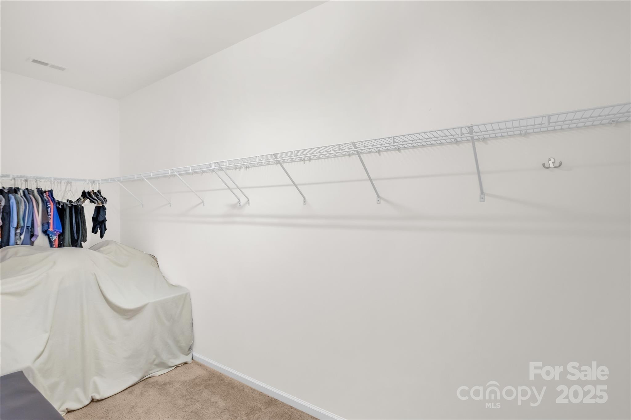 13516 Mallard Lake Road — Charlotte