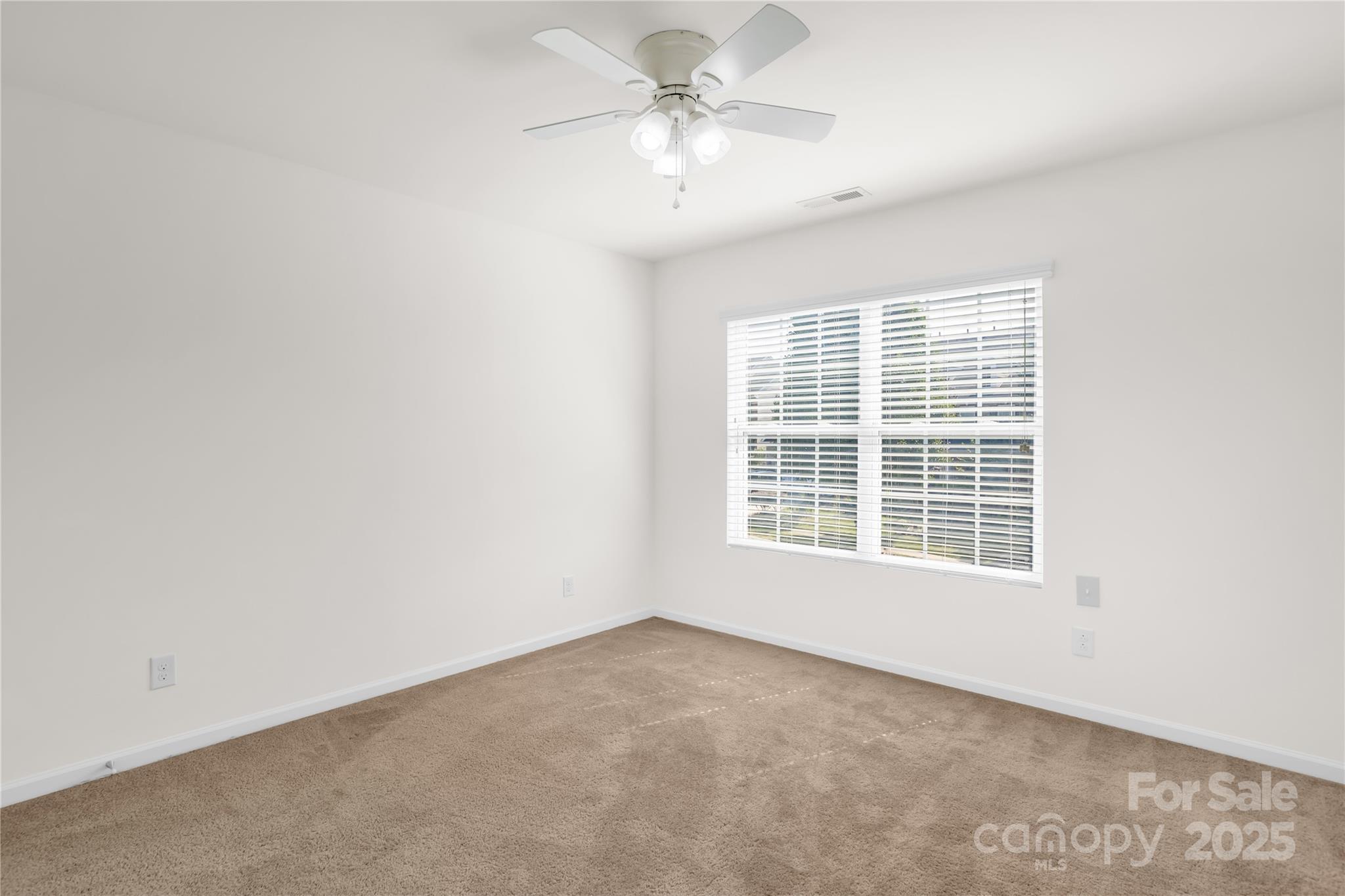 13516 Mallard Lake Road — Charlotte