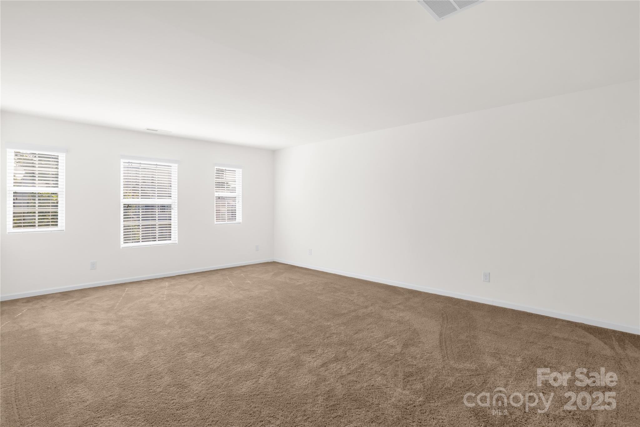 13516 Mallard Lake Road — Charlotte