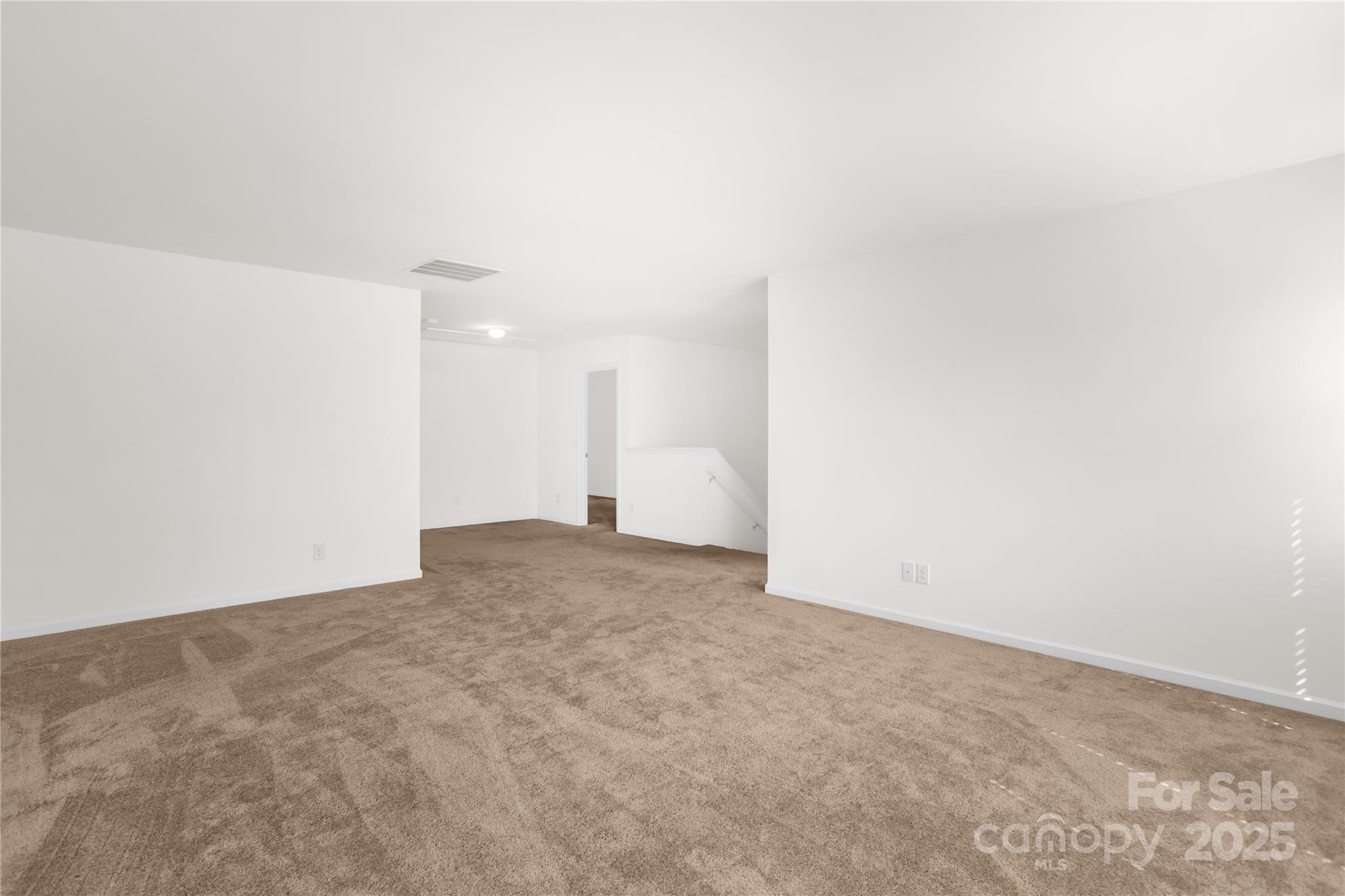 13516 Mallard Lake Road — Charlotte
