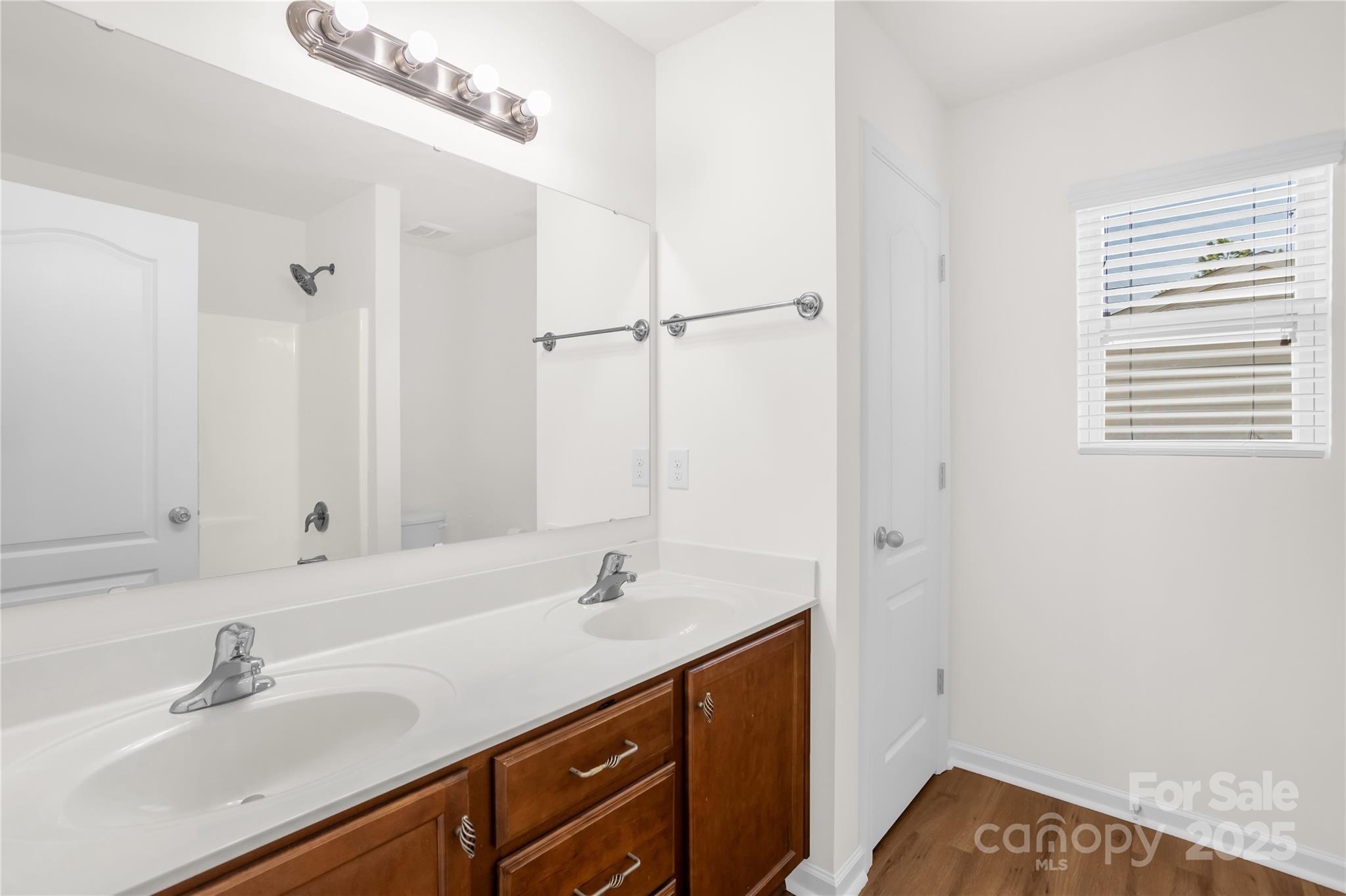 13516 Mallard Lake Road — Charlotte